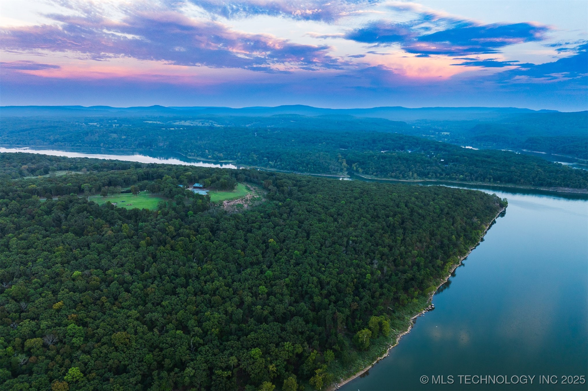 27245 S 565 Road Property Photo 19