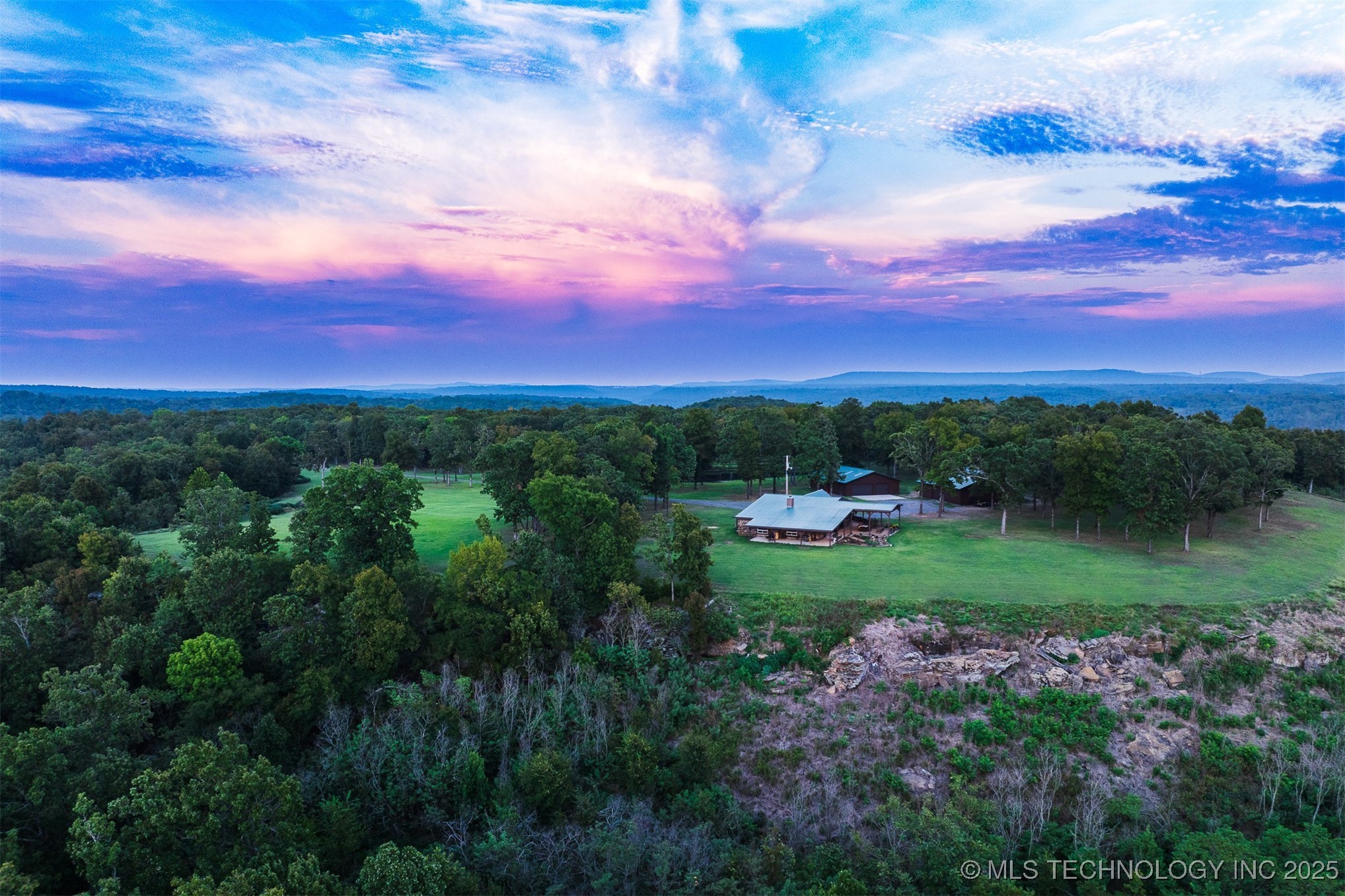 27245 S 565 Road Property Photo 20