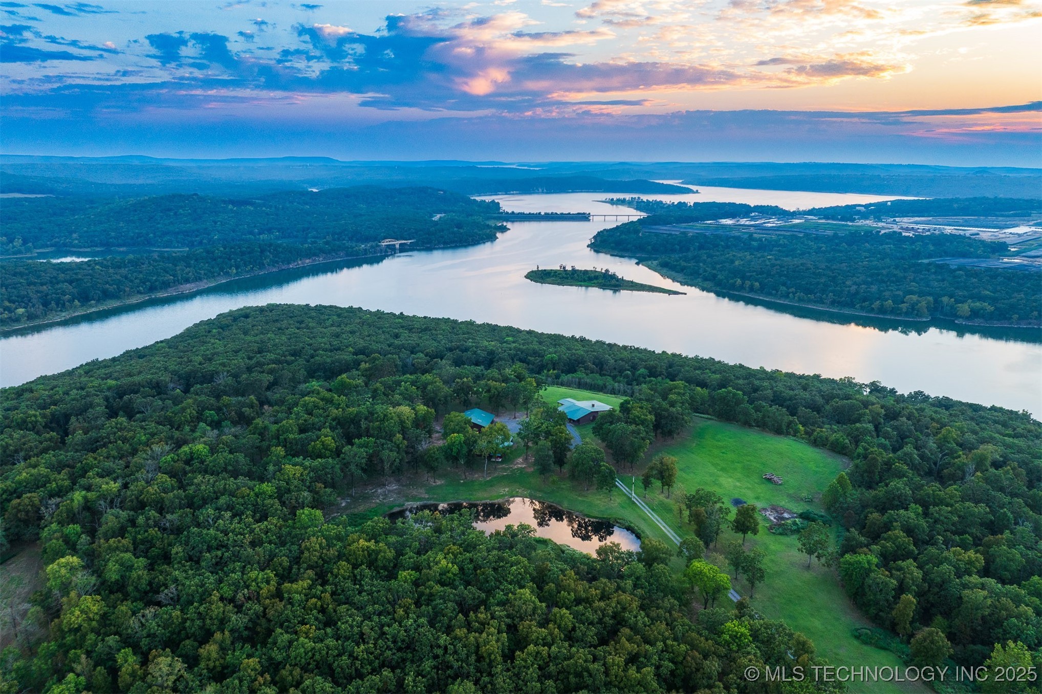 27245 S 565 Road Property Photo 21