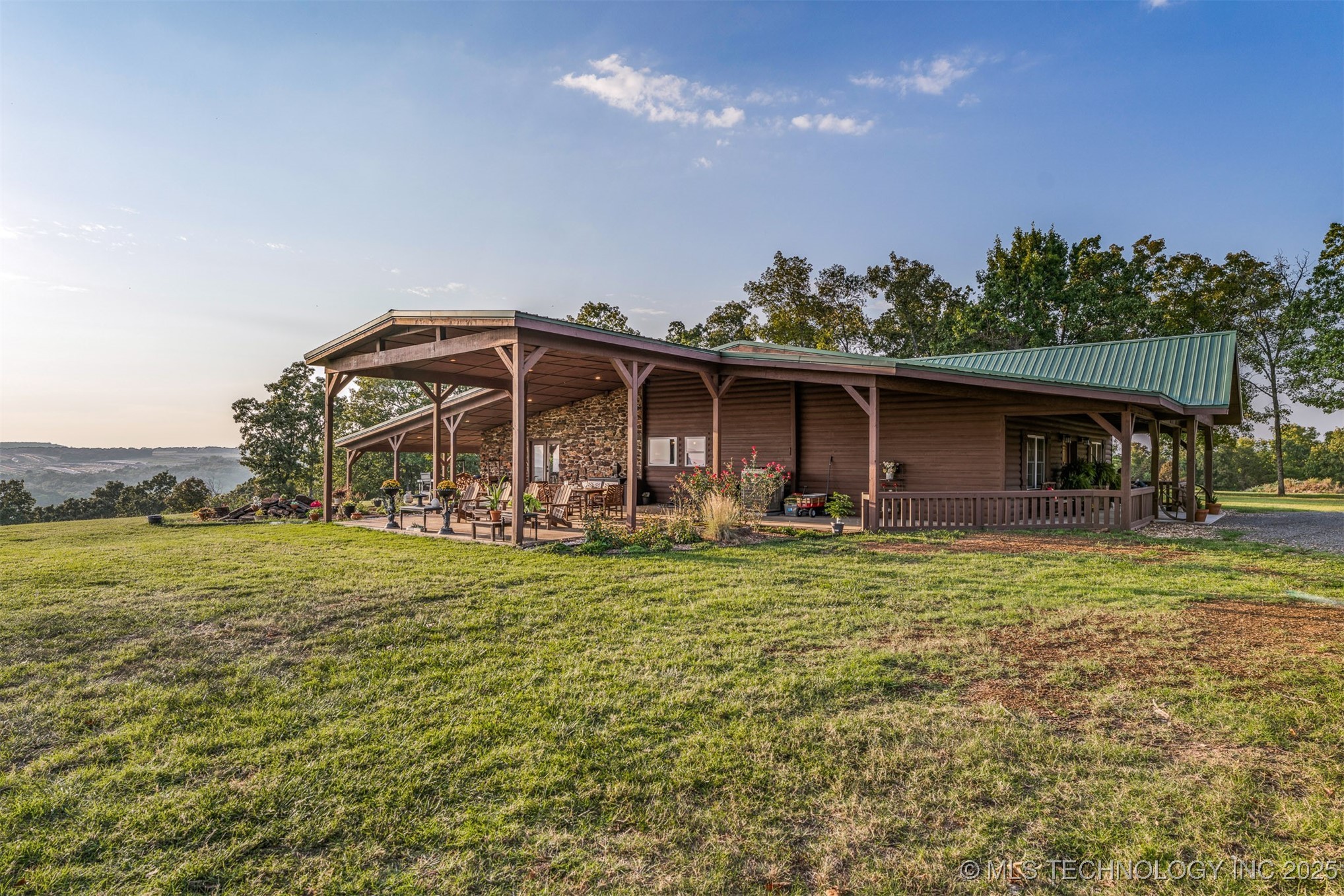 27245 S 565 Road Property Photo 22