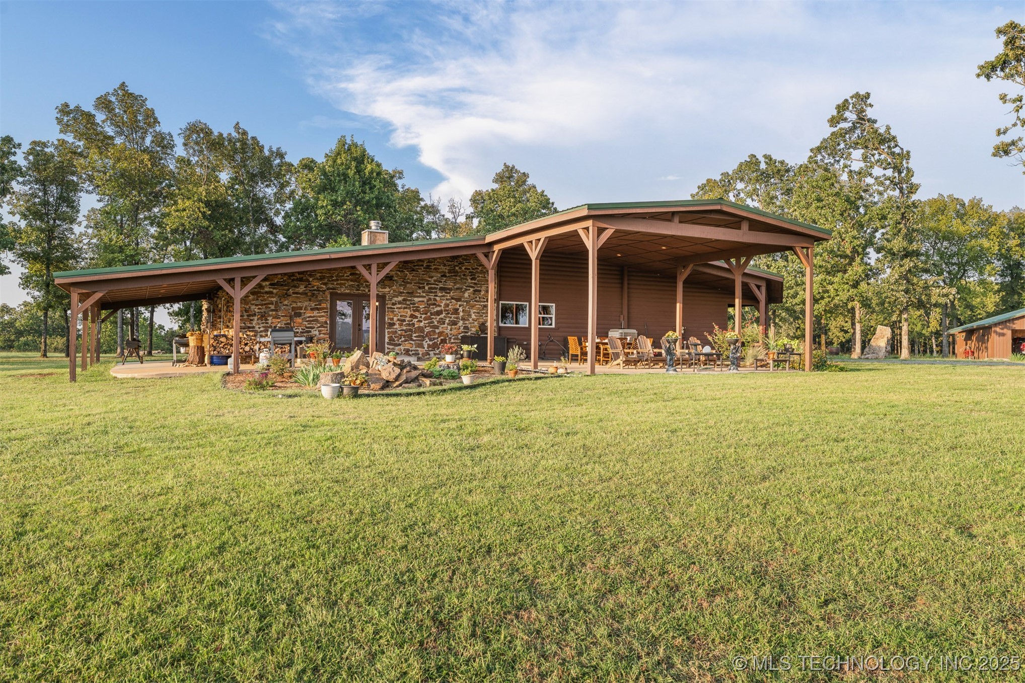 27245 S 565 Road Property Photo 23