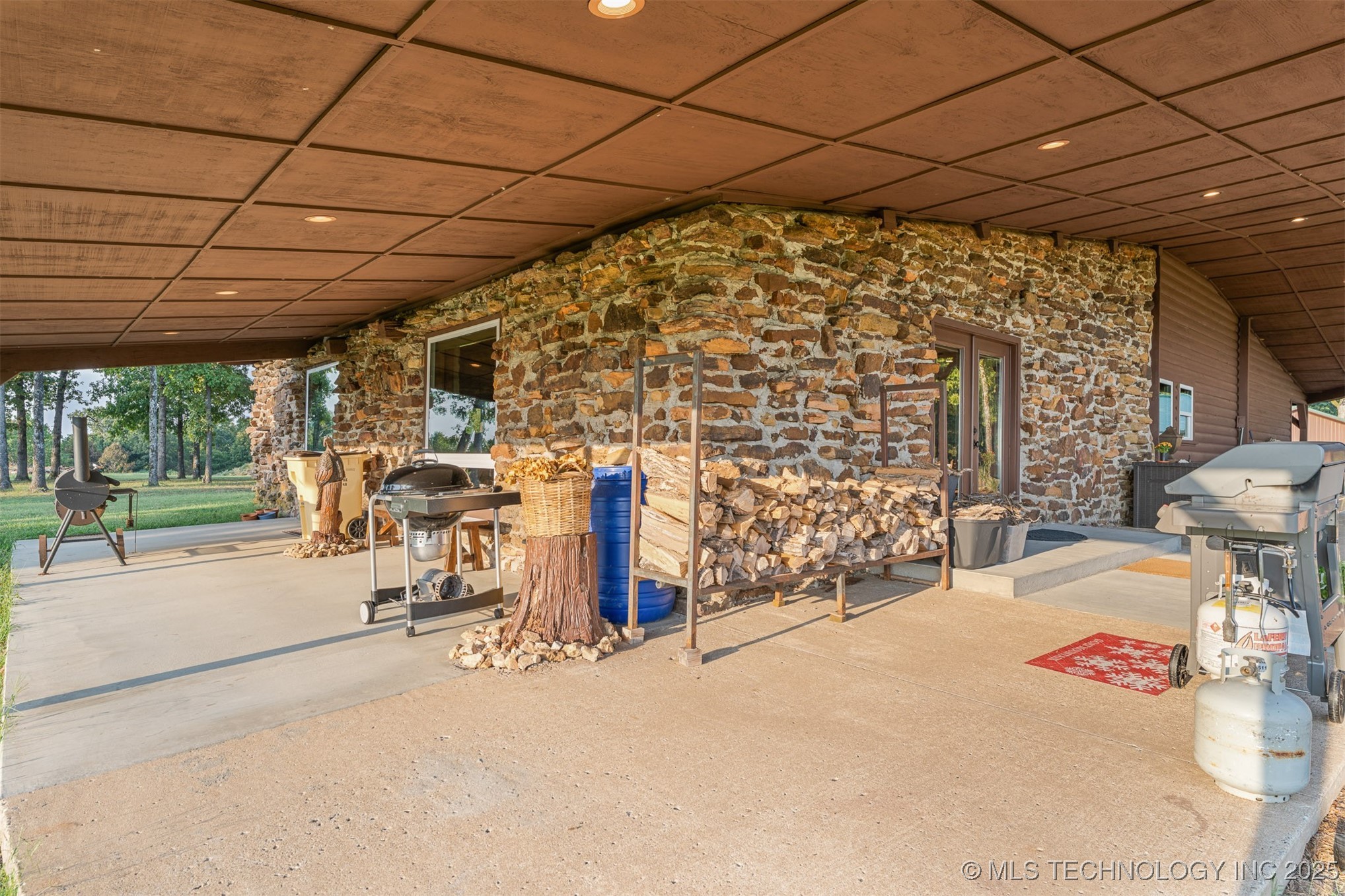 27245 S 565 Road Property Photo 26