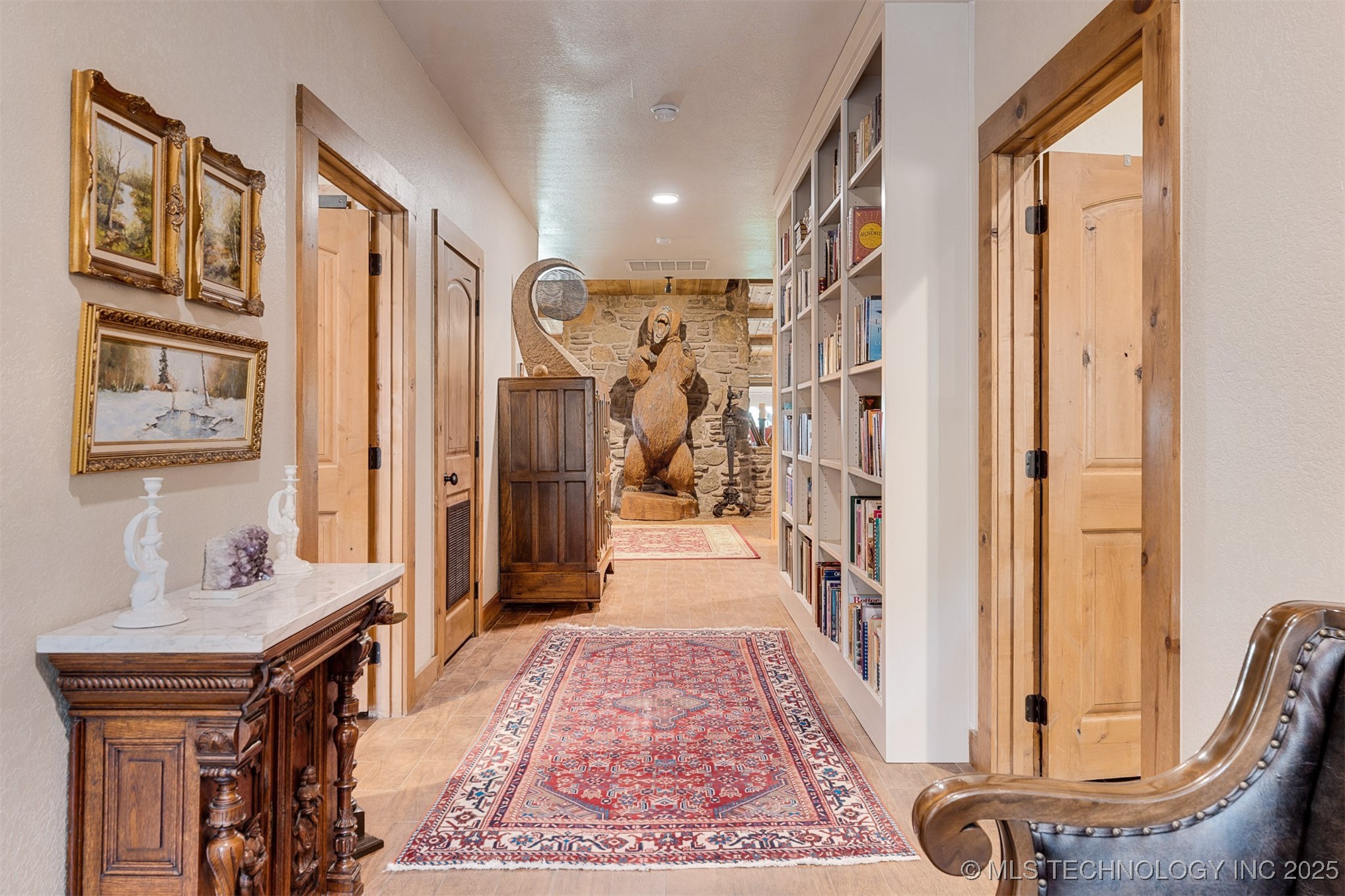 27245 S 565 Road Property Photo 28