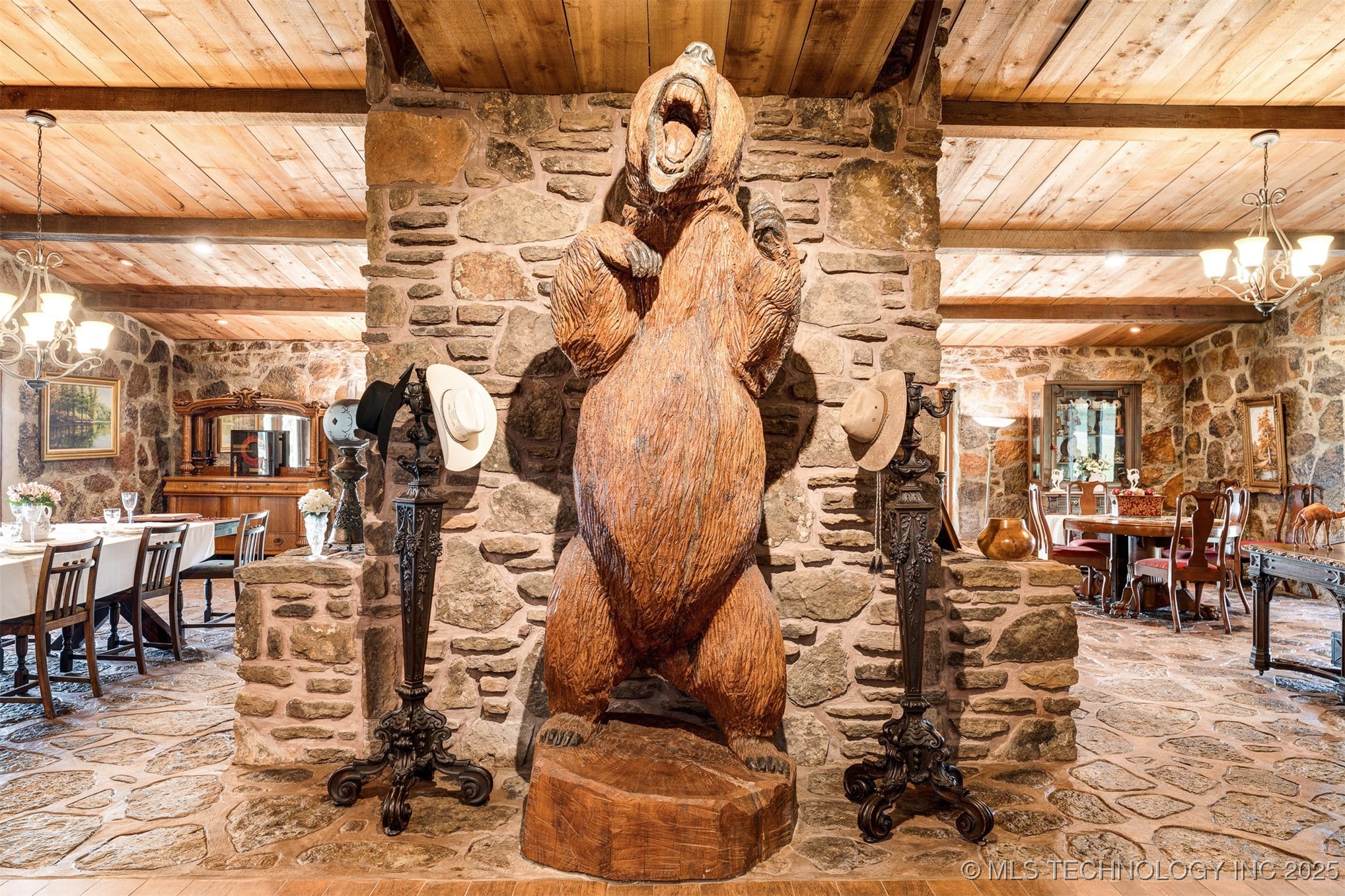 27245 S 565 Road Property Photo 29