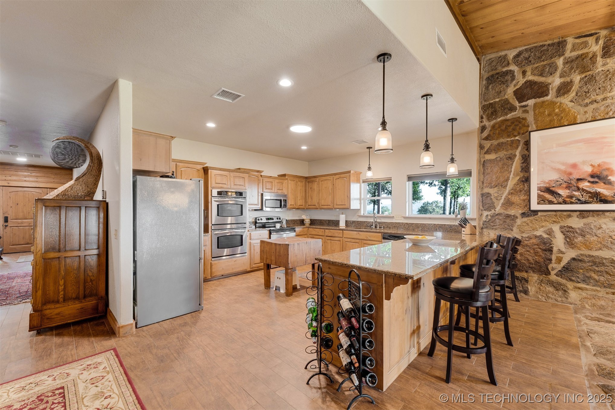 27245 S 565 Road Property Photo 30