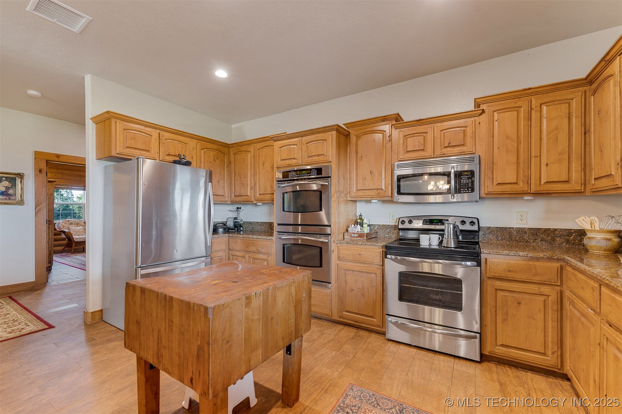 27245 S 565 Road Property Photo 31