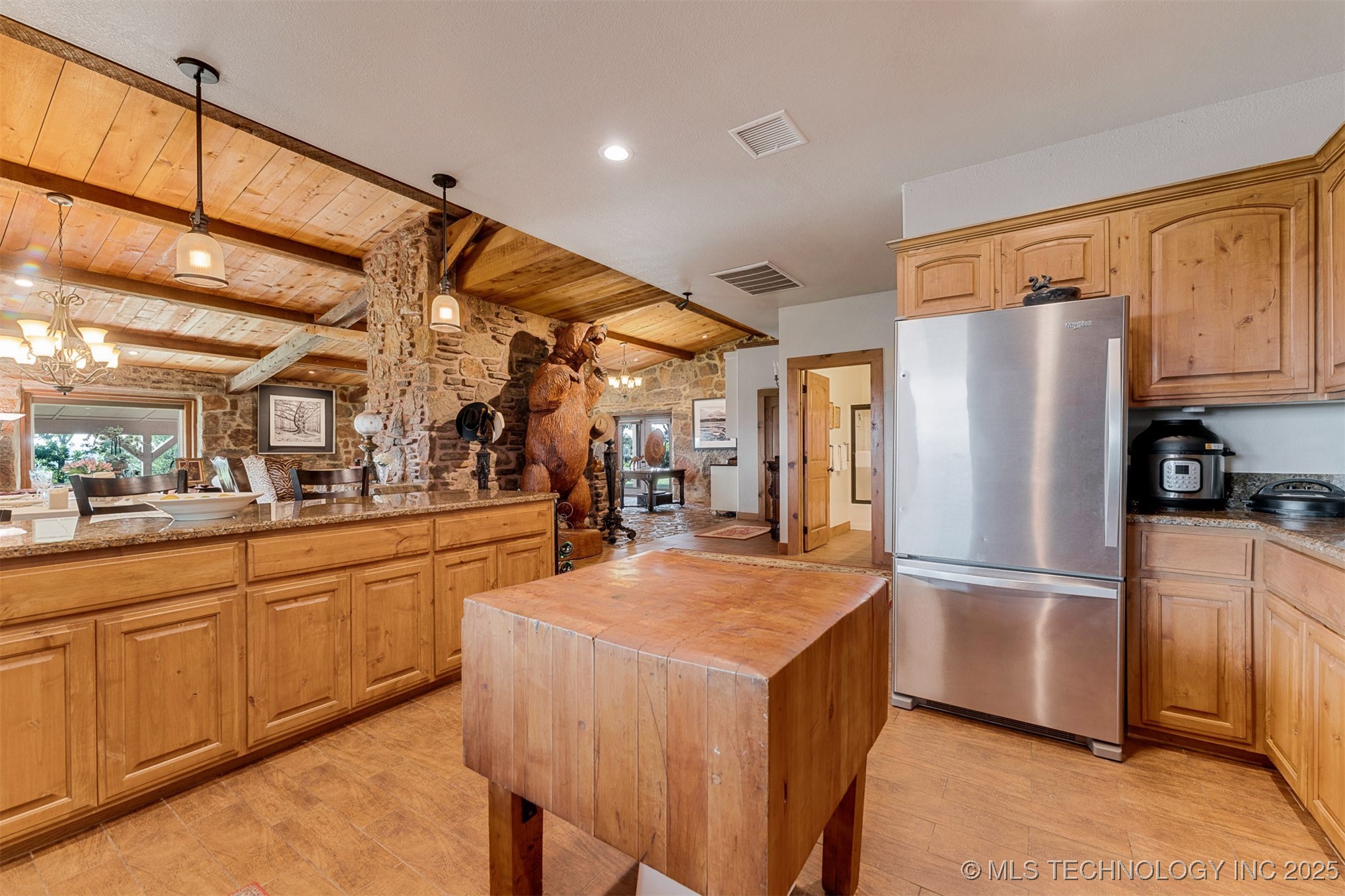 27245 S 565 Road Property Photo 32