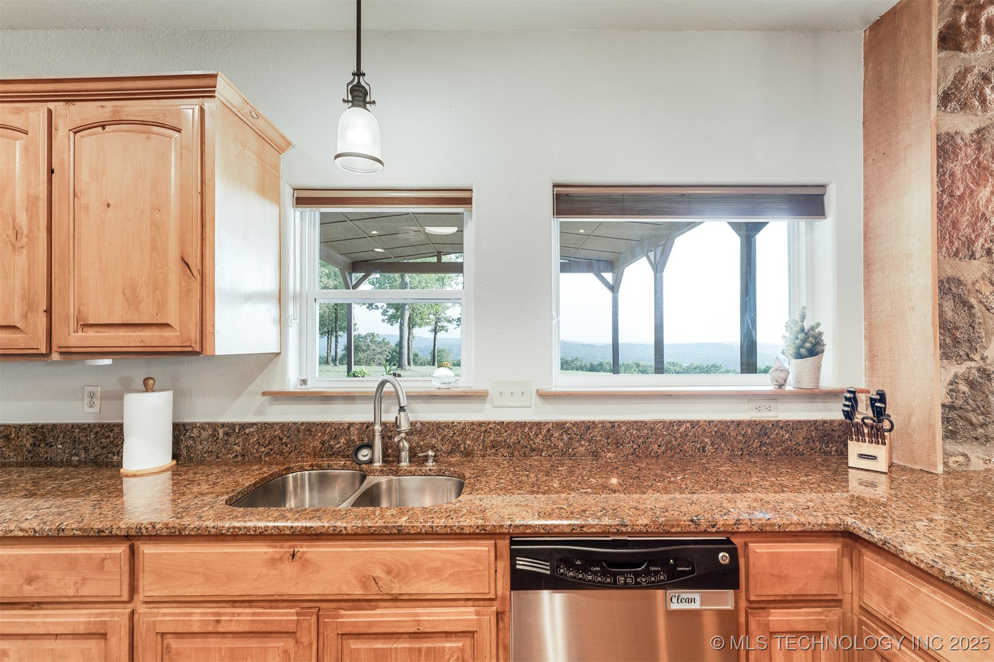 27245 S 565 Road Property Photo 33