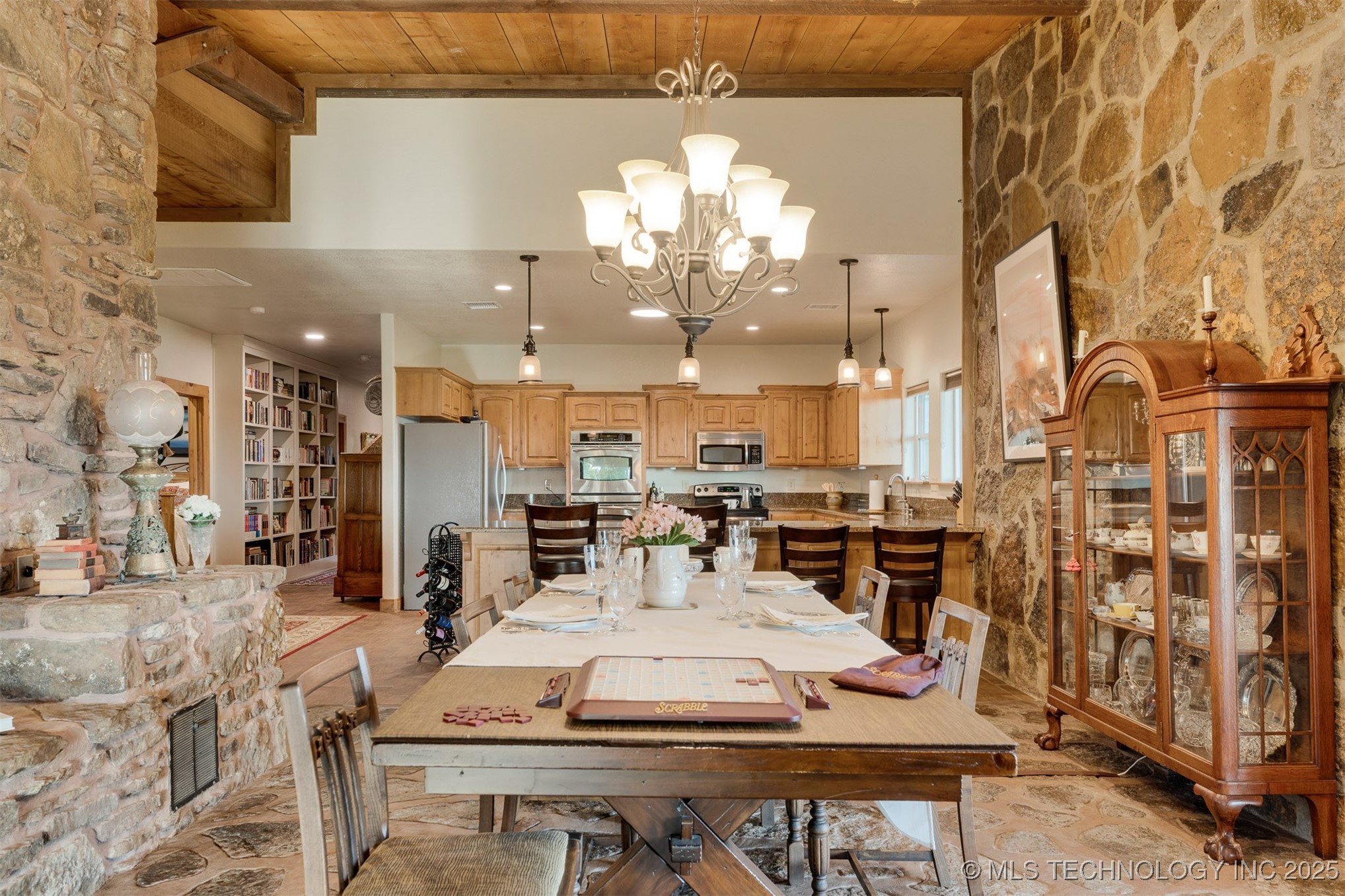 27245 S 565 Road Property Photo 34