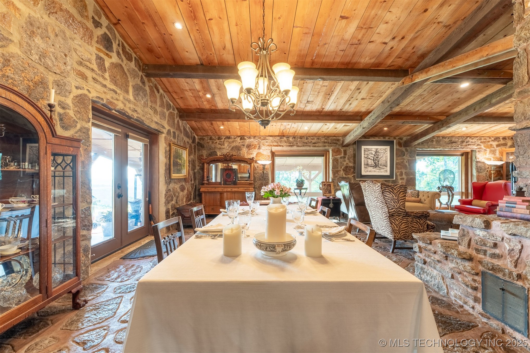 27245 S 565 Road Property Photo 35