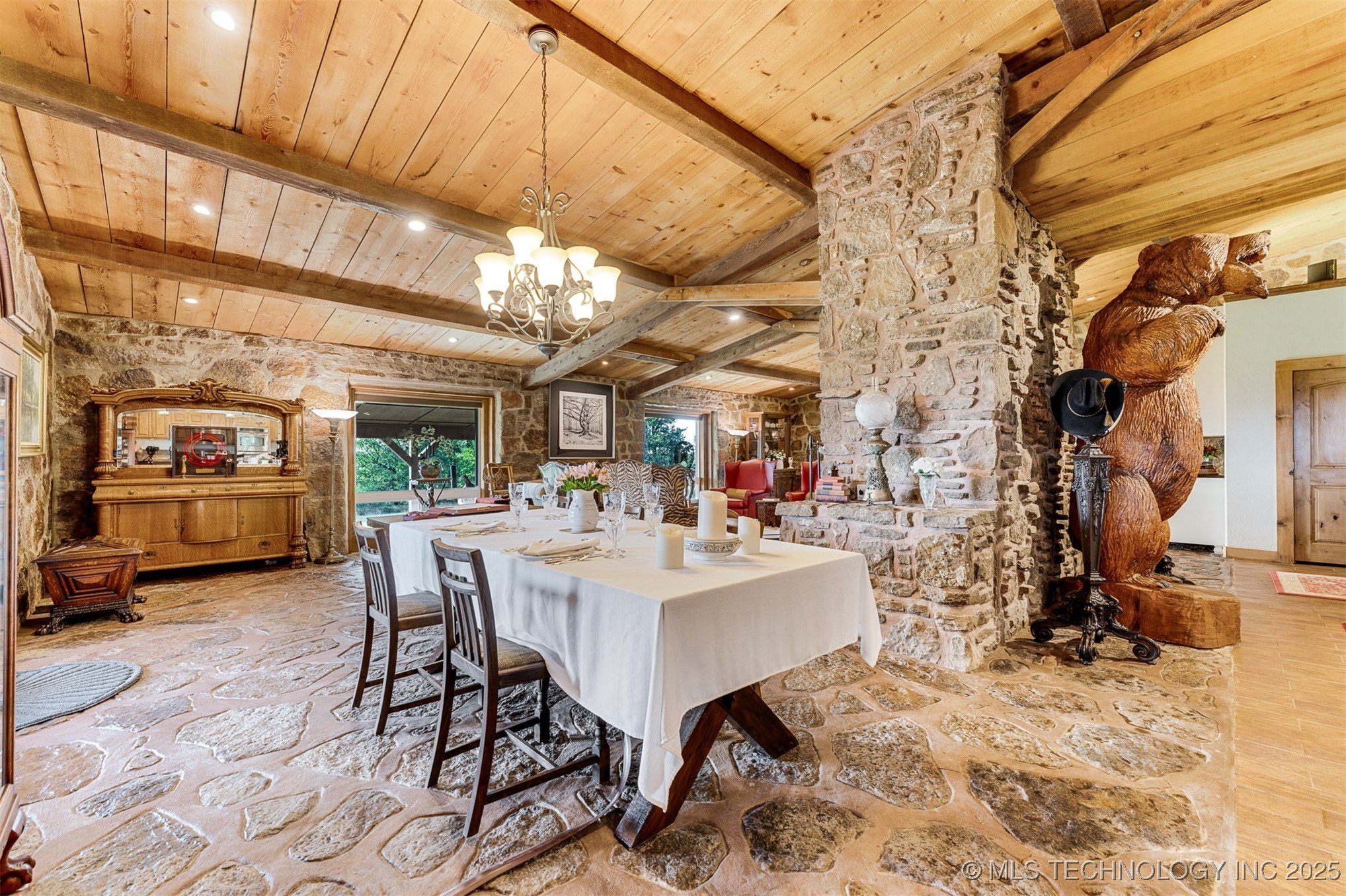 27245 S 565 Road Property Photo 36