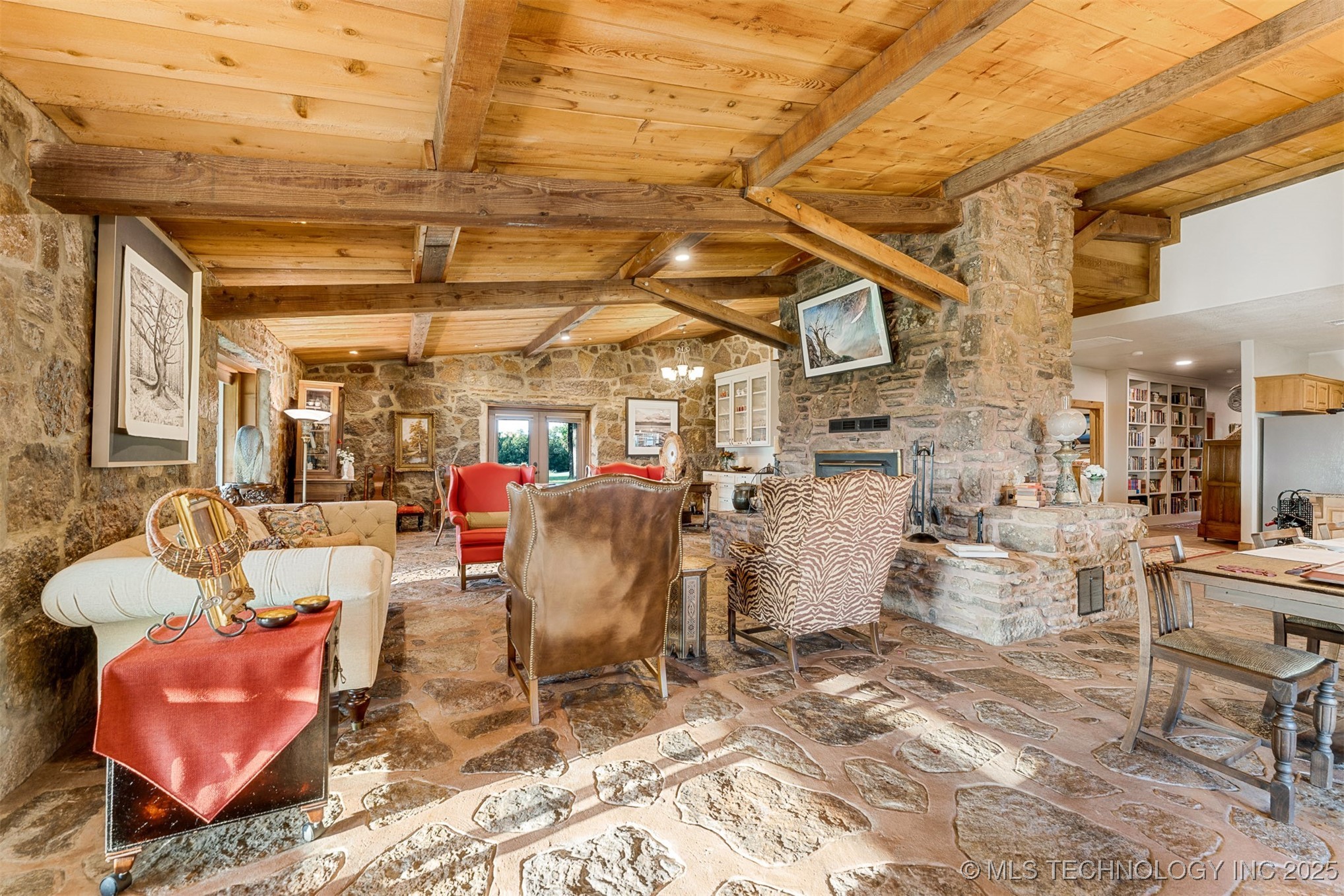 27245 S 565 Road Property Photo 37