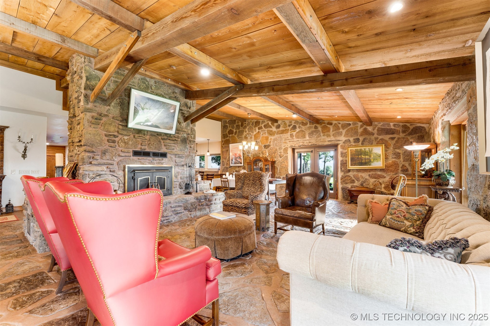 27245 S 565 Road Property Photo 38