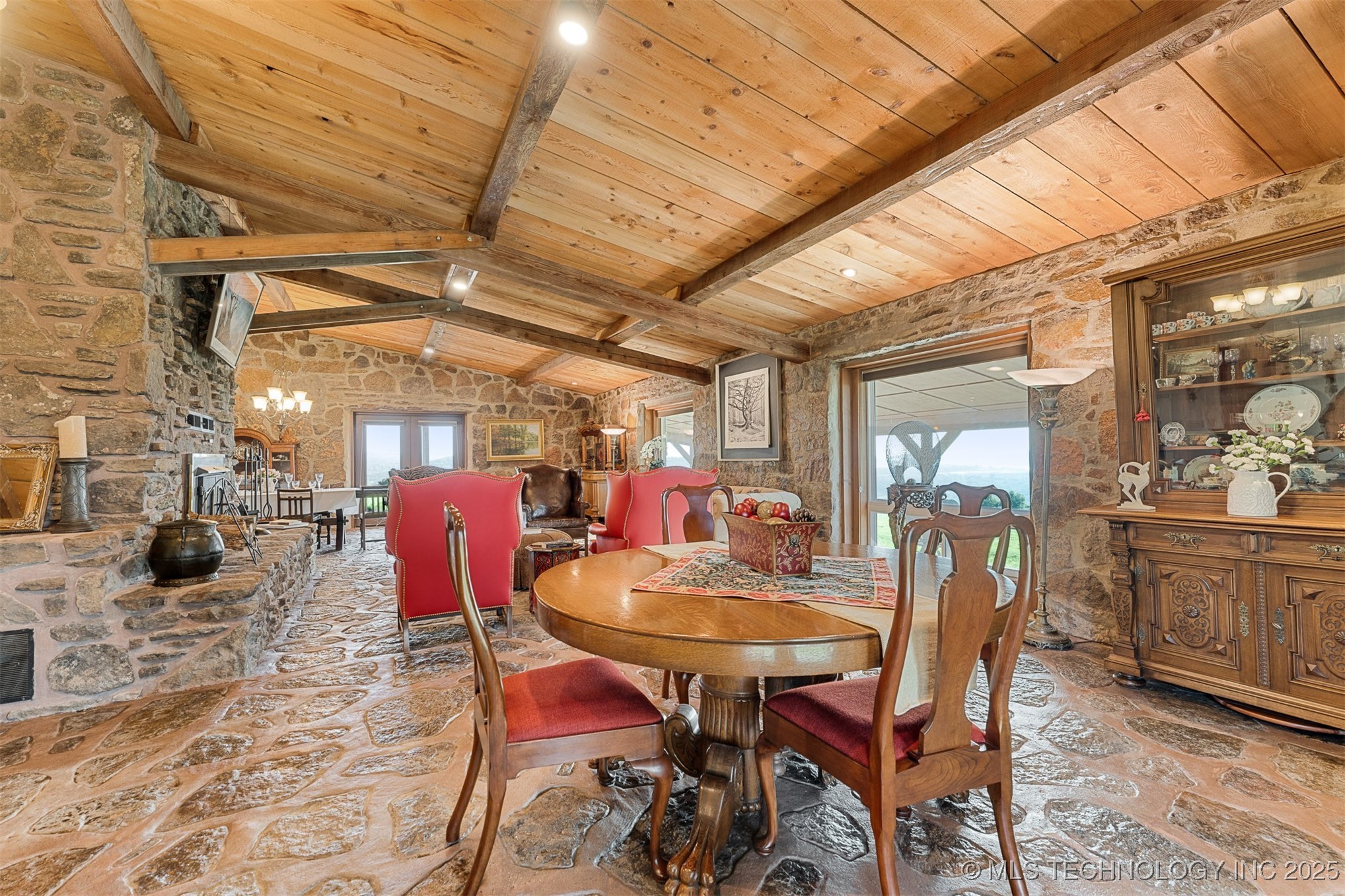 27245 S 565 Road Property Photo 39