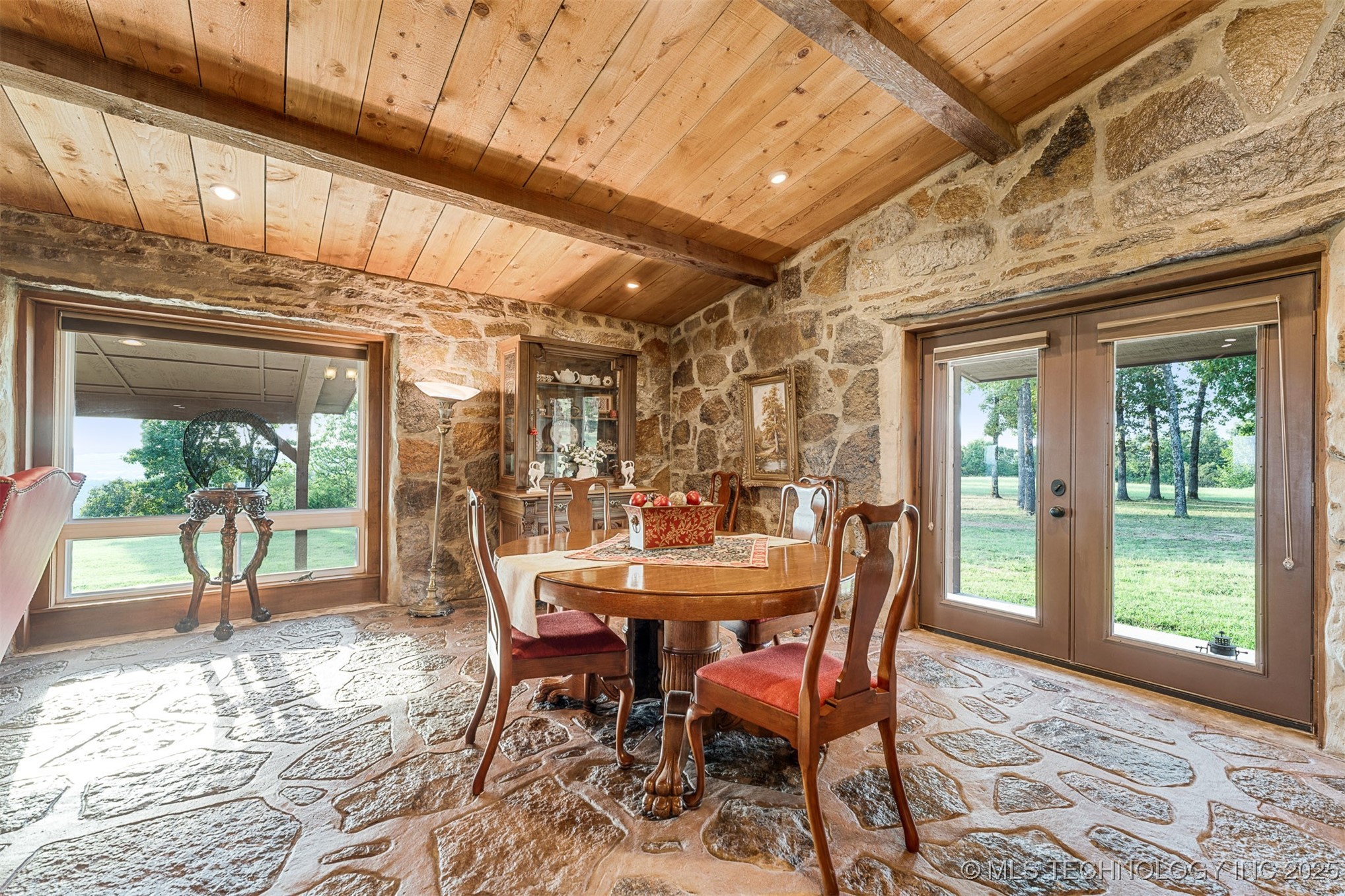 27245 S 565 Road Property Photo 40