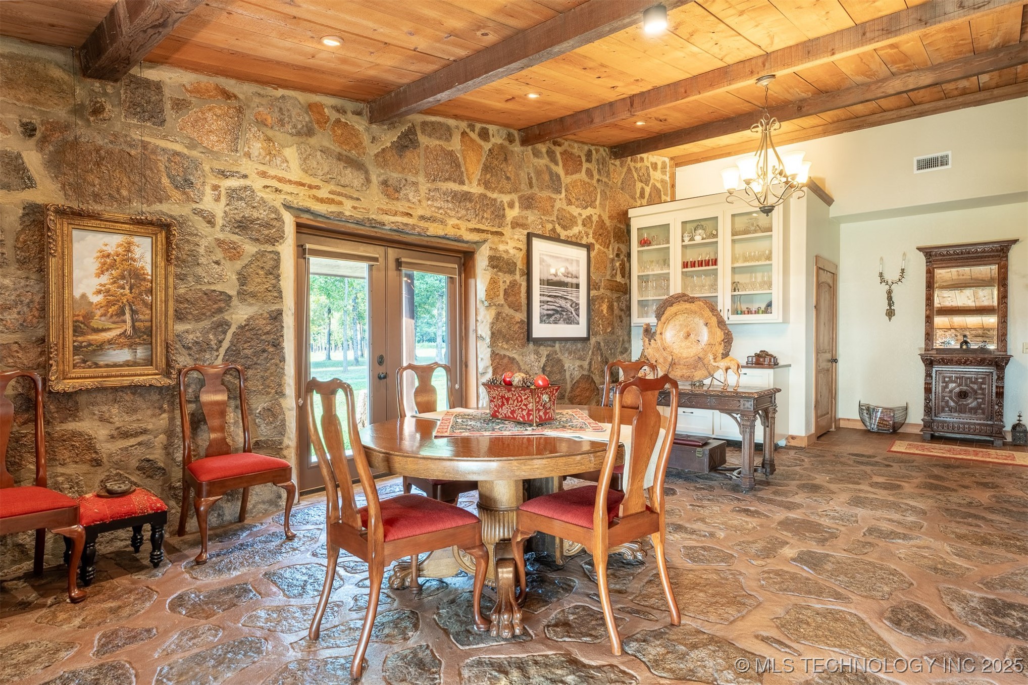 27245 S 565 Road Property Photo 41