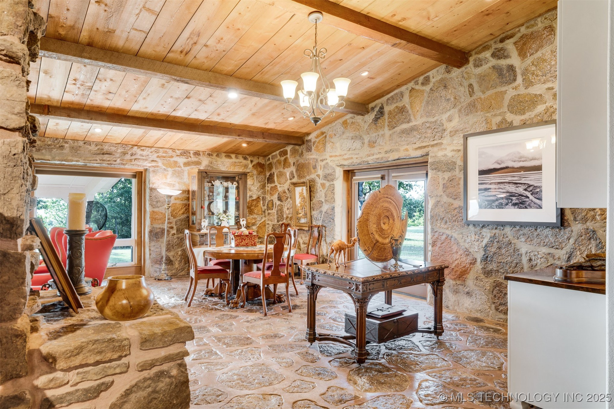 27245 S 565 Road Property Photo 42