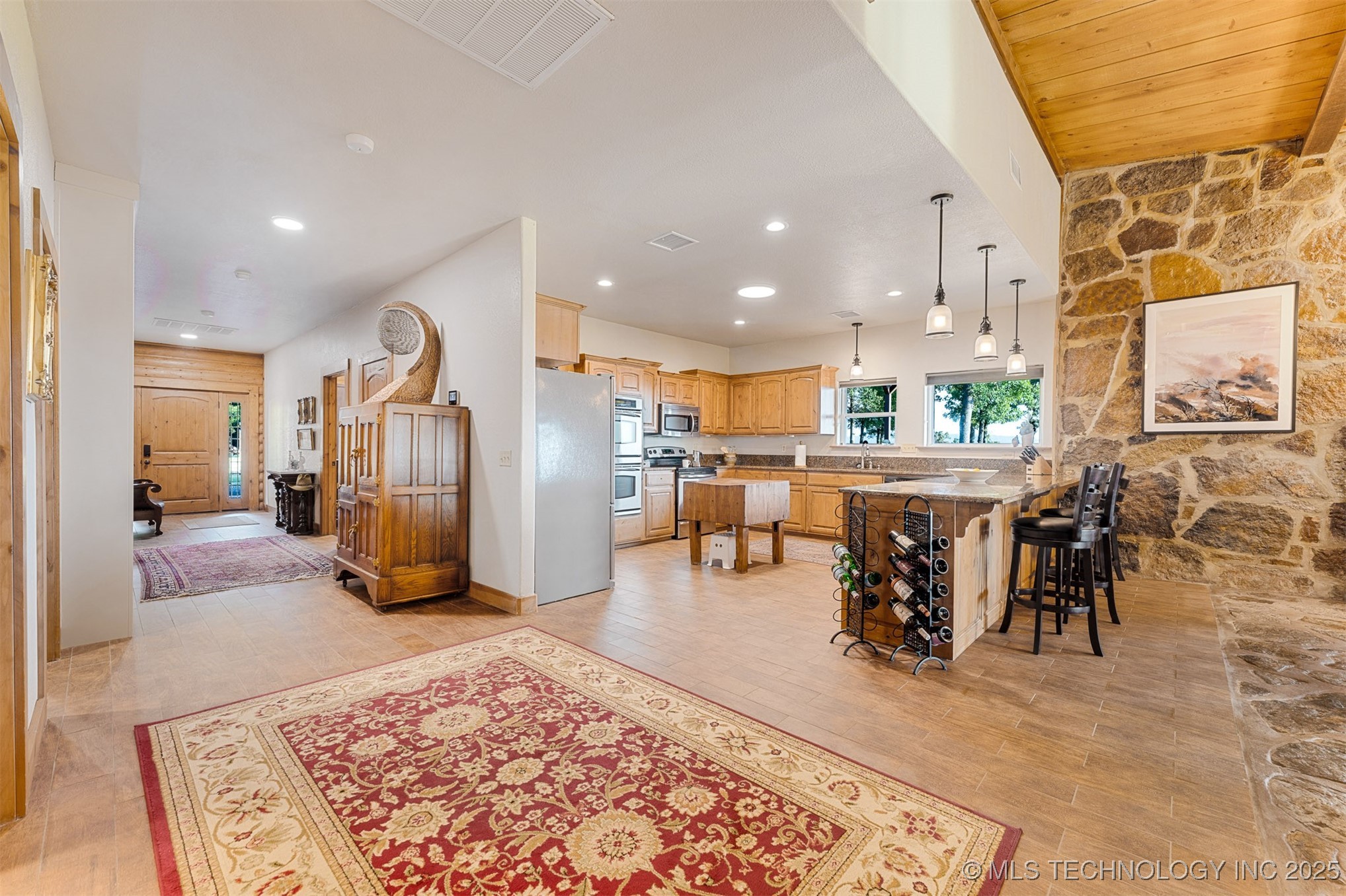 27245 S 565 Road Property Photo 43