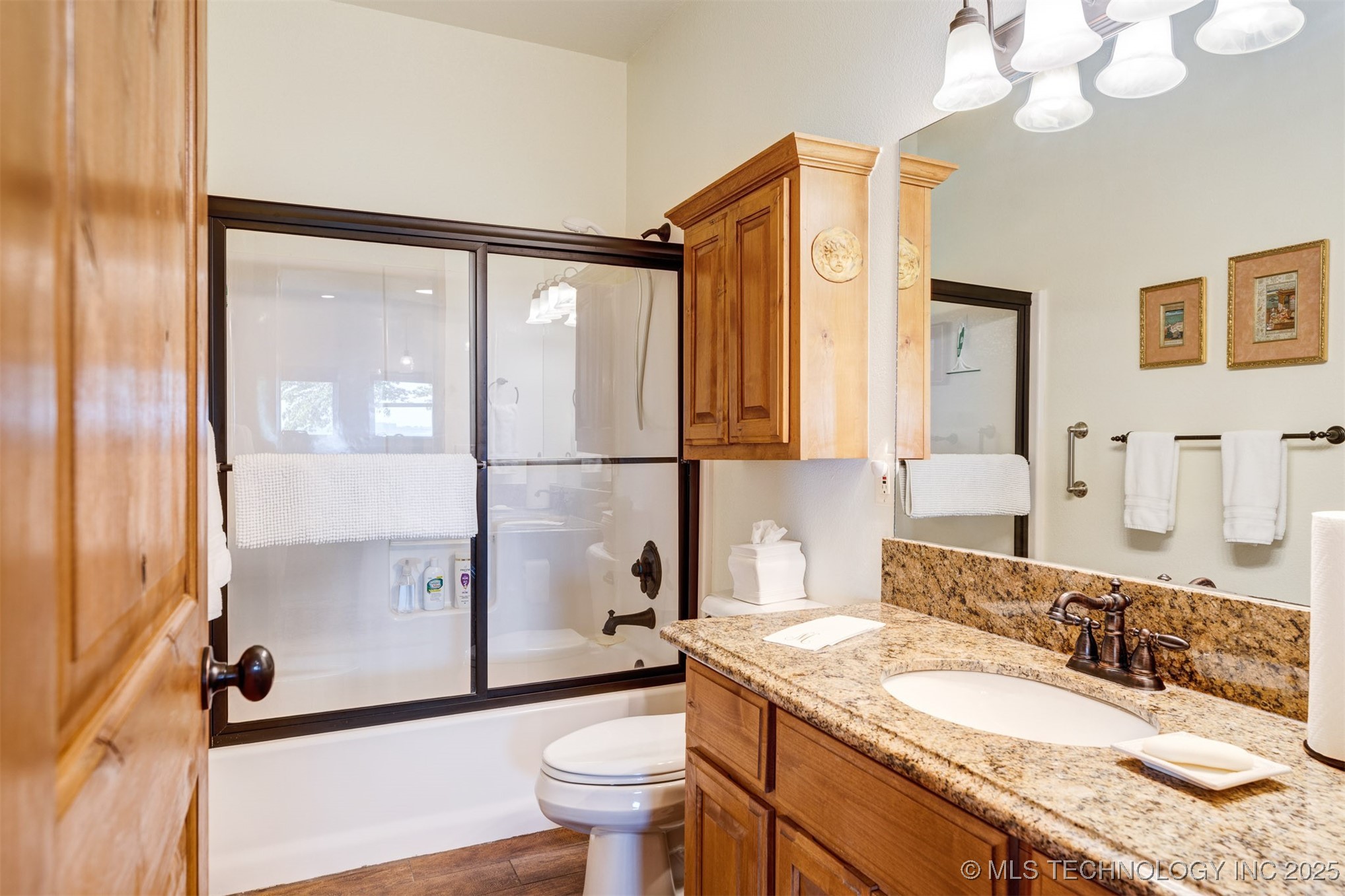 27245 S 565 Road Property Photo 44