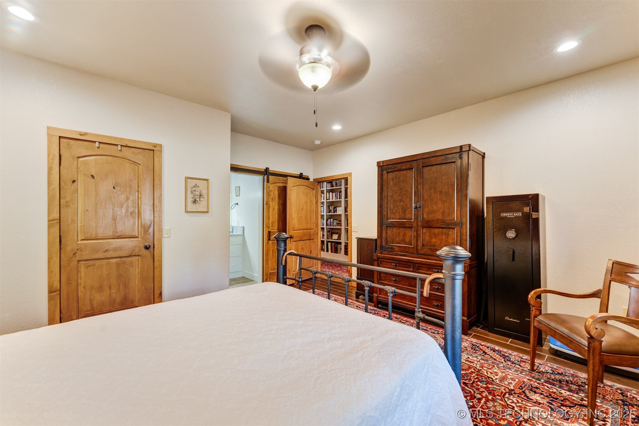 27245 S 565 Road Property Photo 45