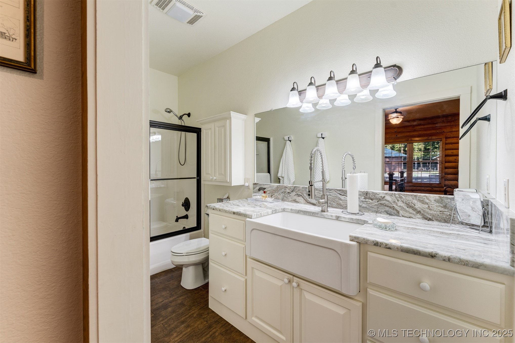 27245 S 565 Road Property Photo 46