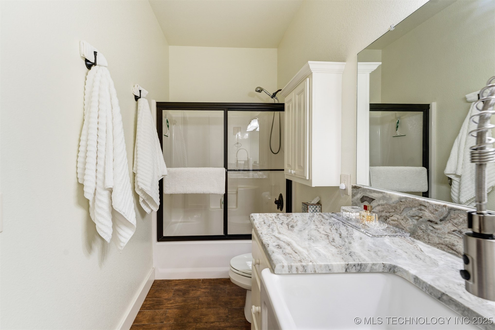 27245 S 565 Road Property Photo 47