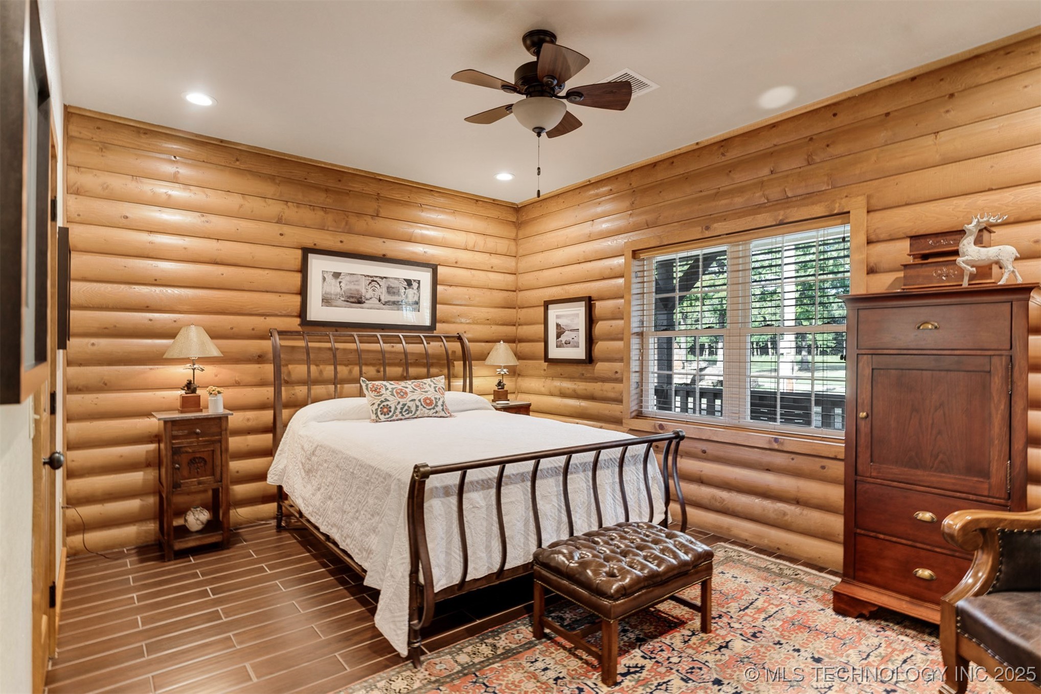 27245 S 565 Road Property Photo 48