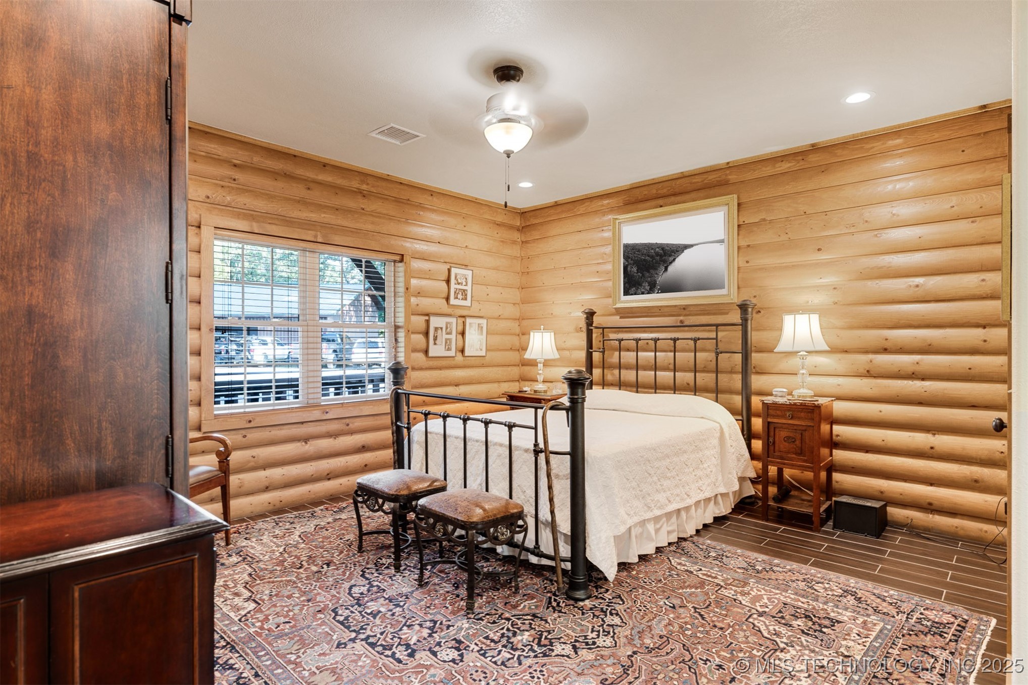 27245 S 565 Road Property Photo 49