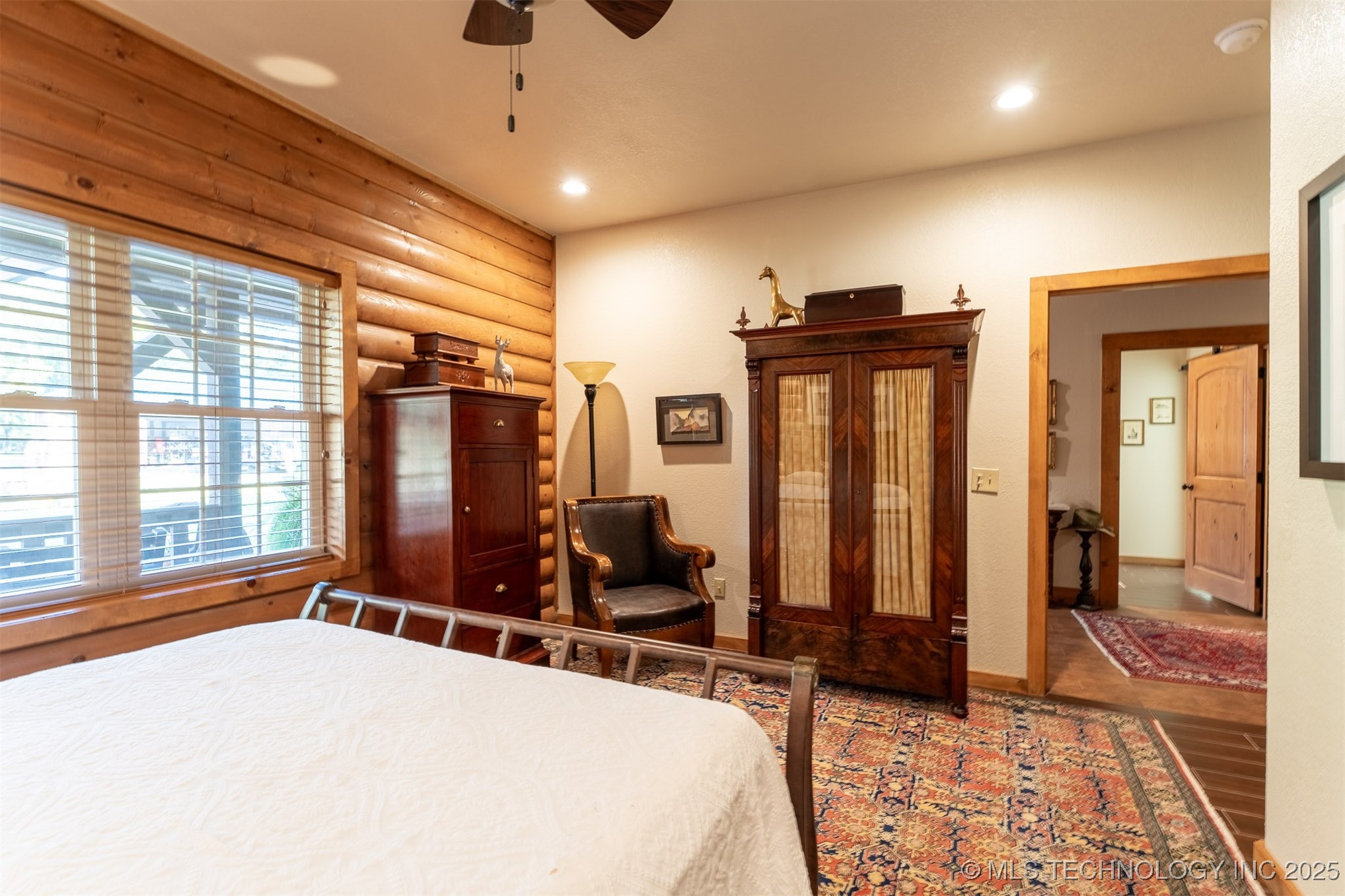 27245 S 565 Road Property Photo 50