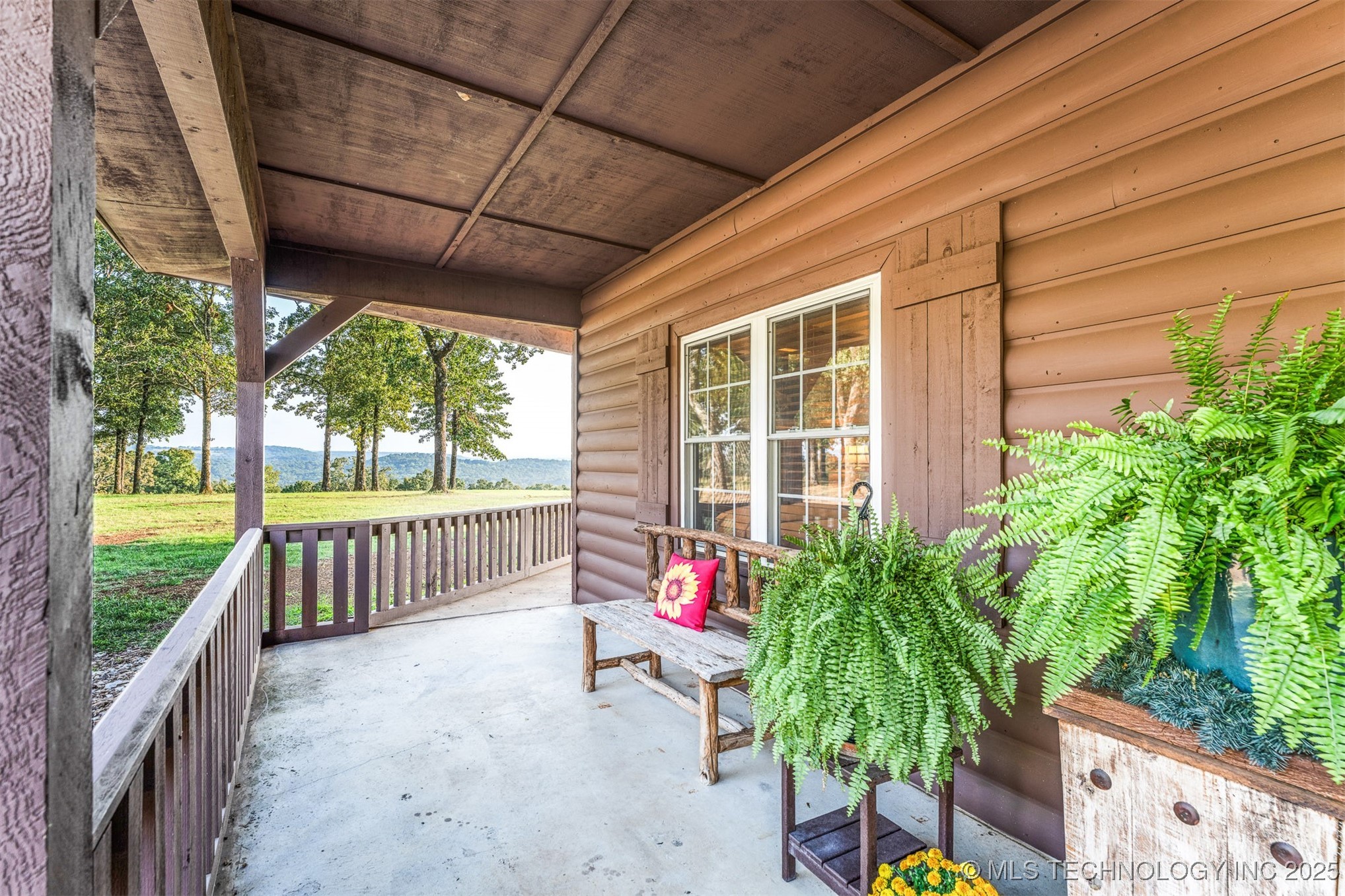 27245 S 565 Road Property Photo 52