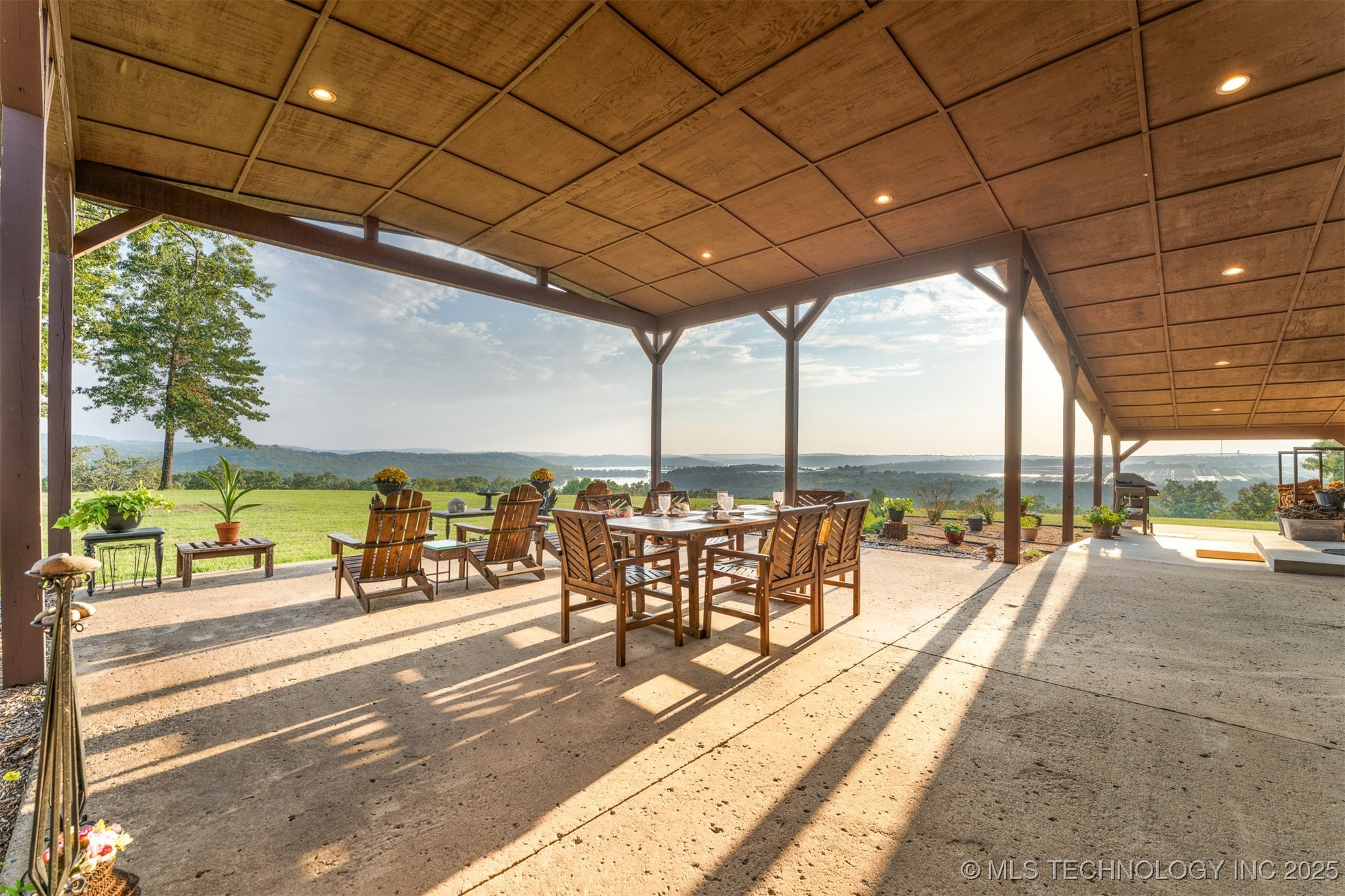 27245 S 565 Road Property Photo 54