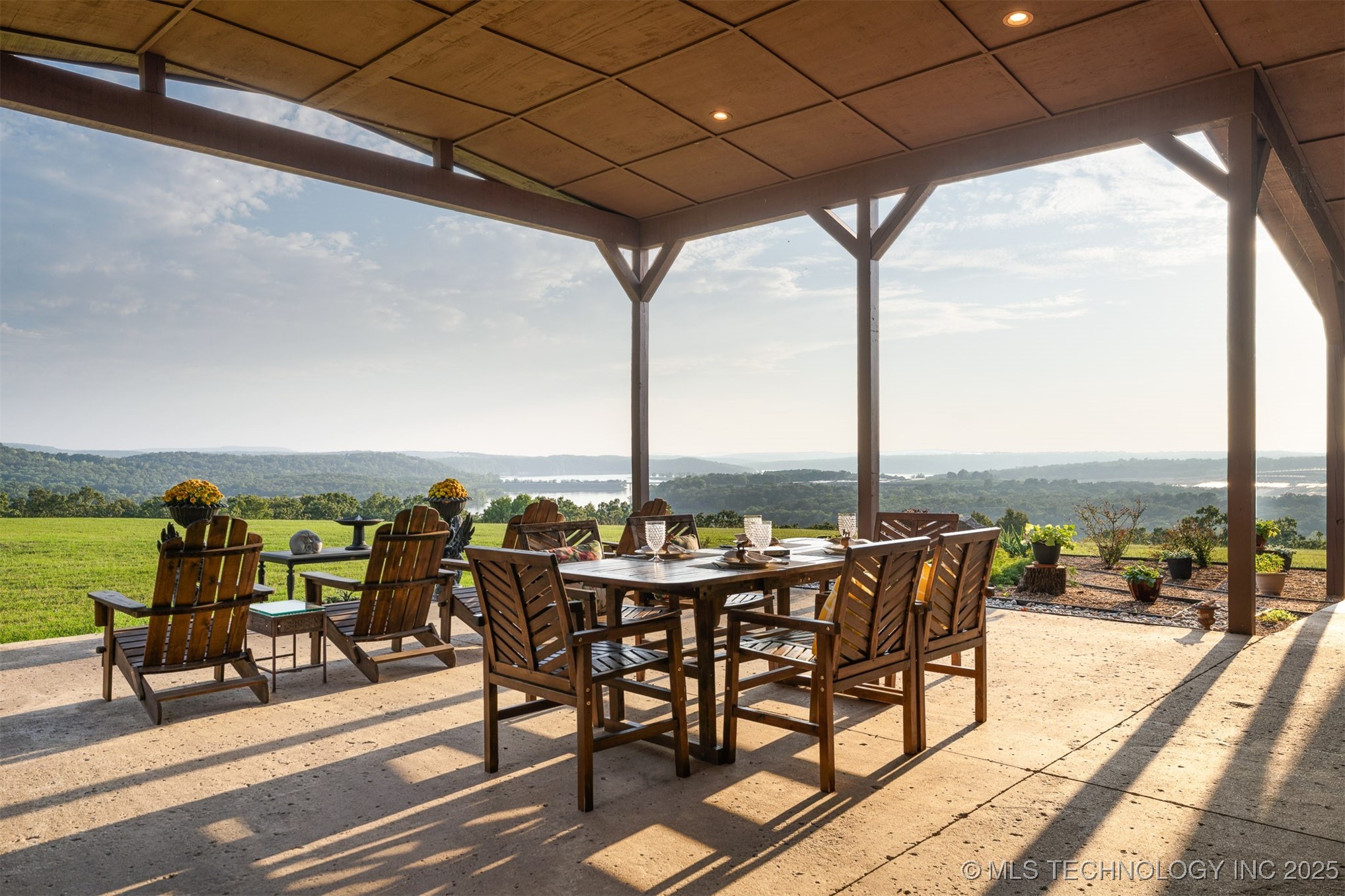 27245 S 565 Road Property Photo 55