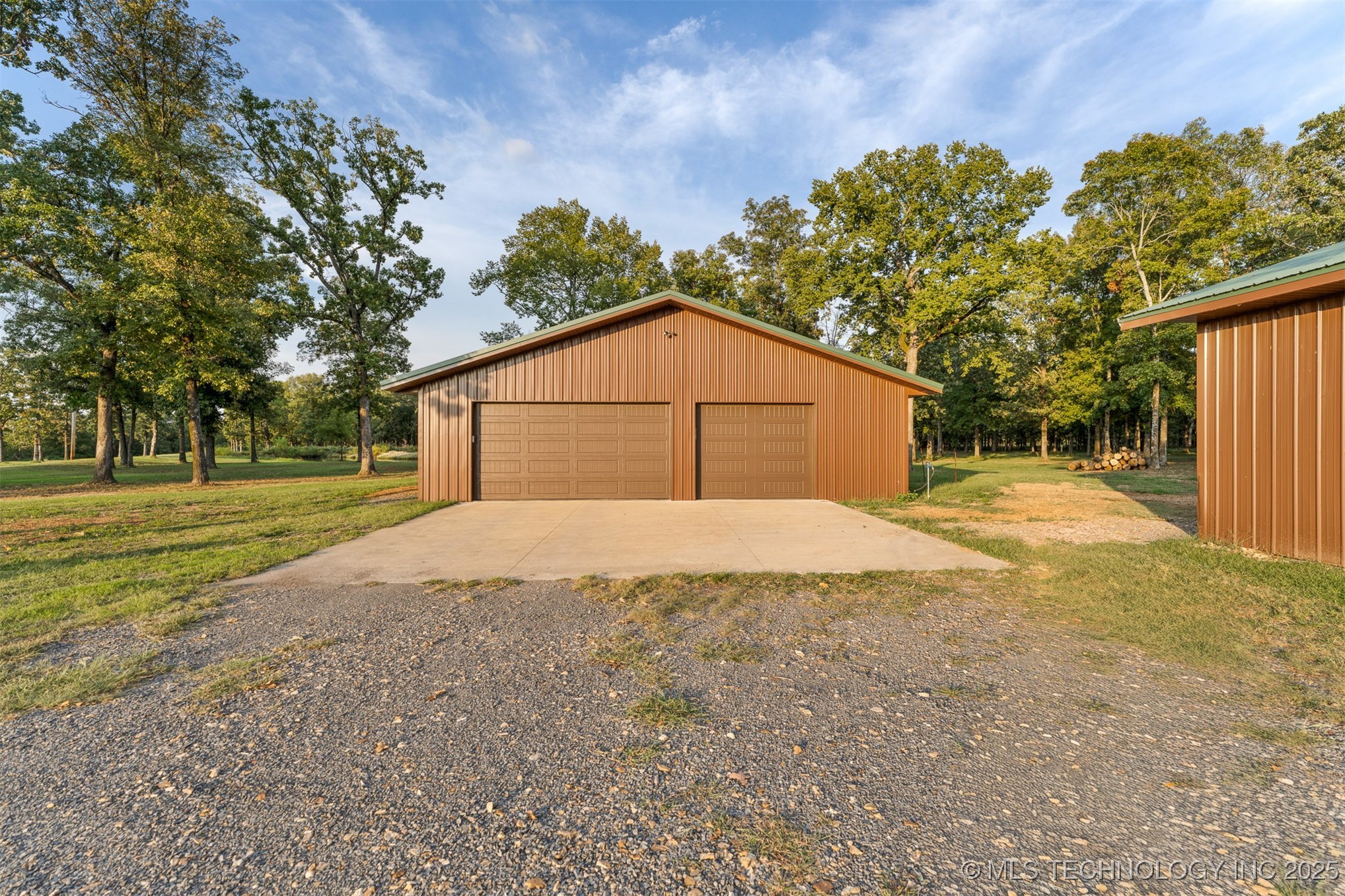 27245 S 565 Road Property Photo 57