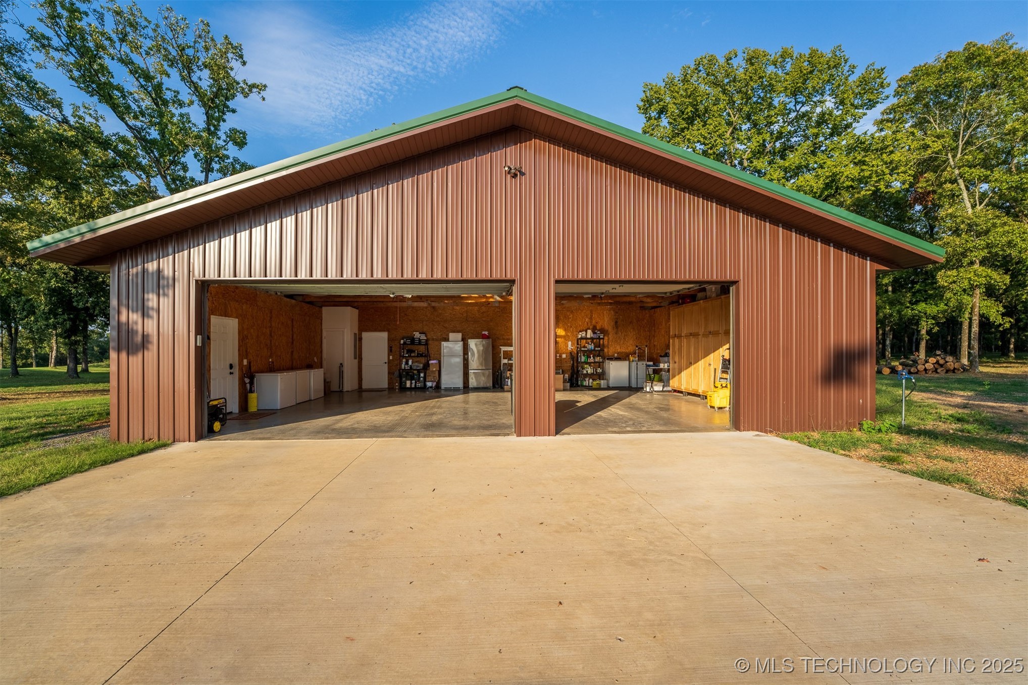 27245 S 565 Road Property Photo 58