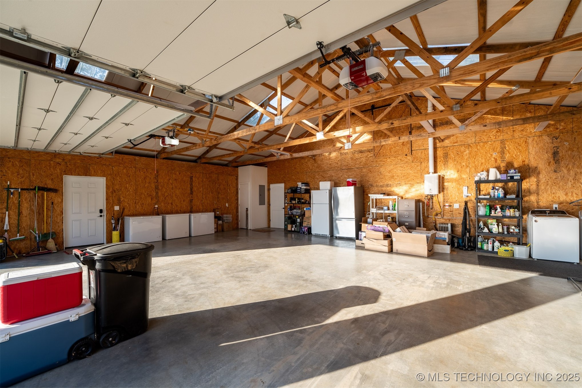 27245 S 565 Road Property Photo 59