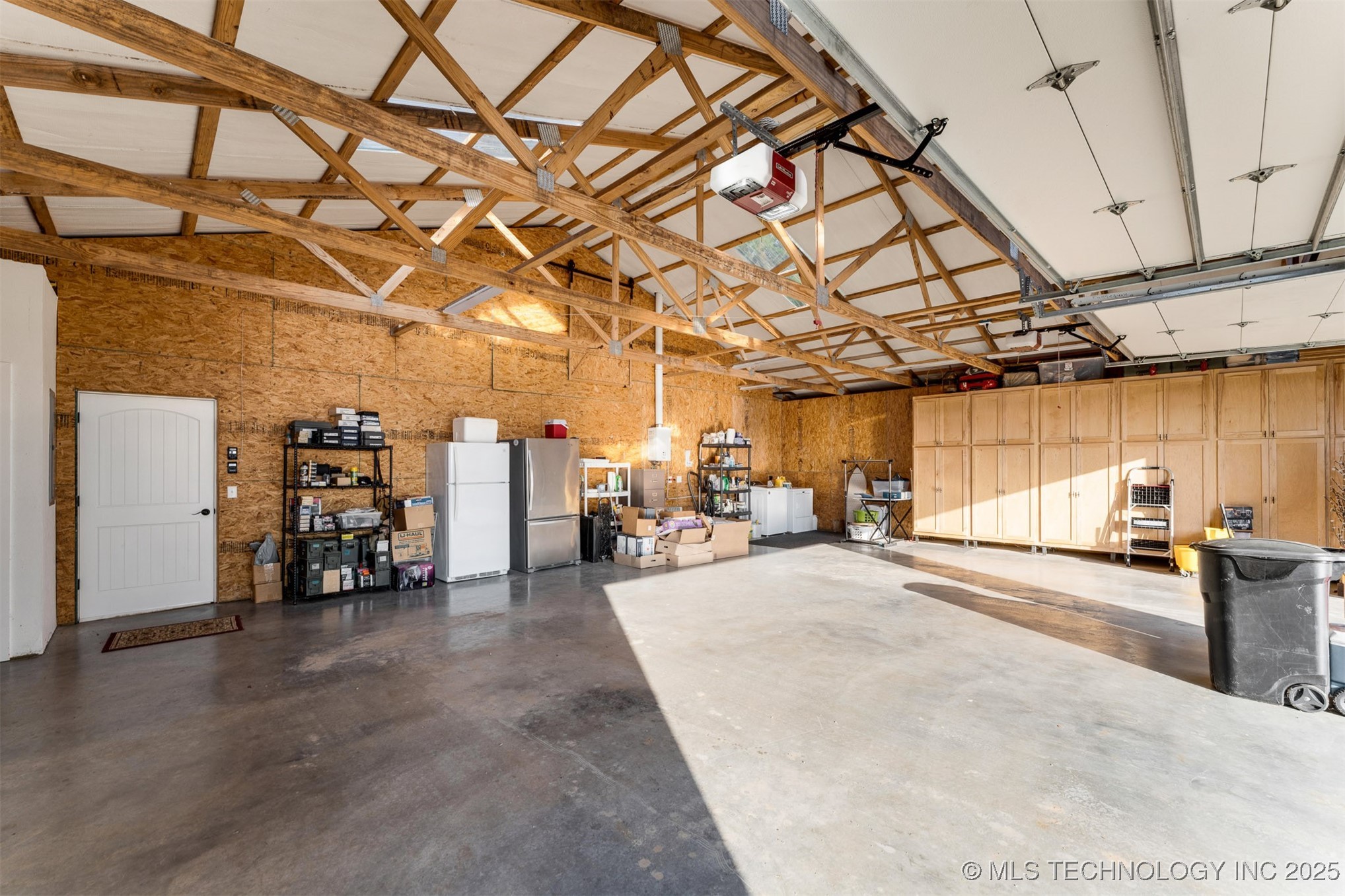 27245 S 565 Road Property Photo 60