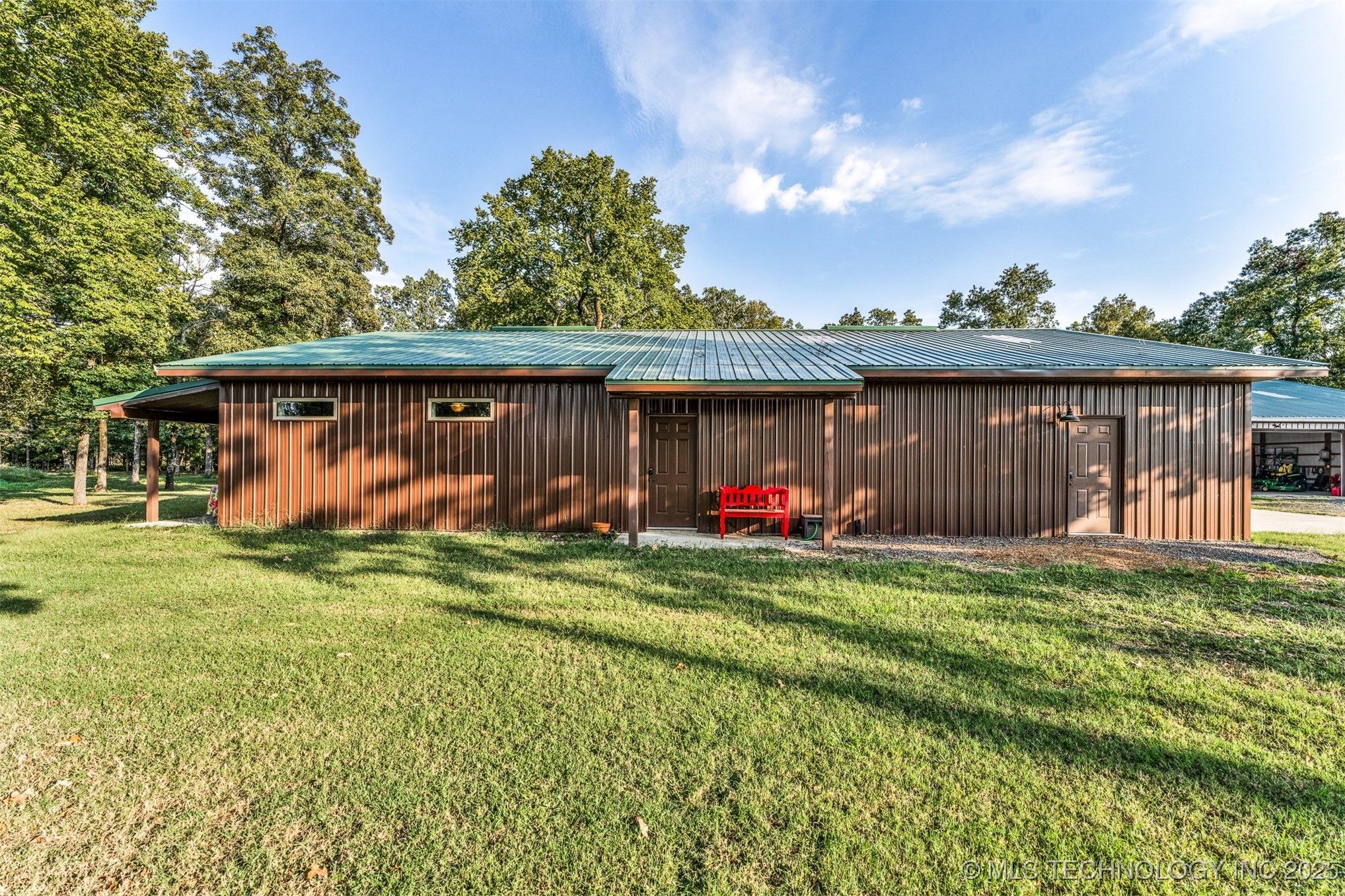 27245 S 565 Road Property Photo 61