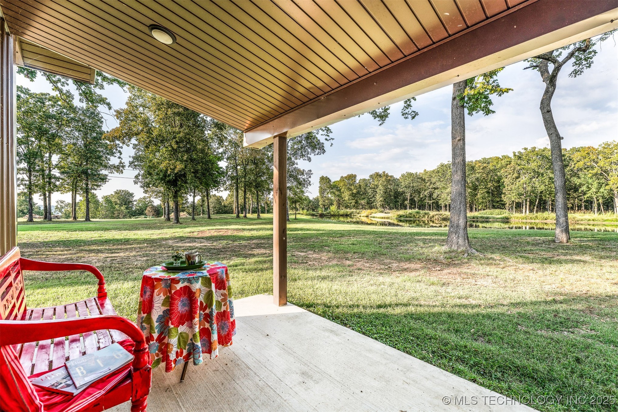 27245 S 565 Road Property Photo 62