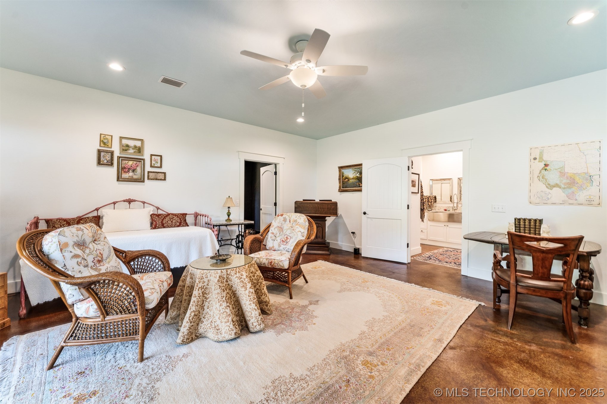 27245 S 565 Road Property Photo 63