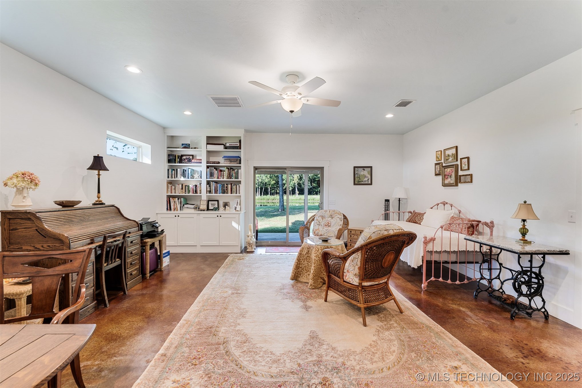 27245 S 565 Road Property Photo 64