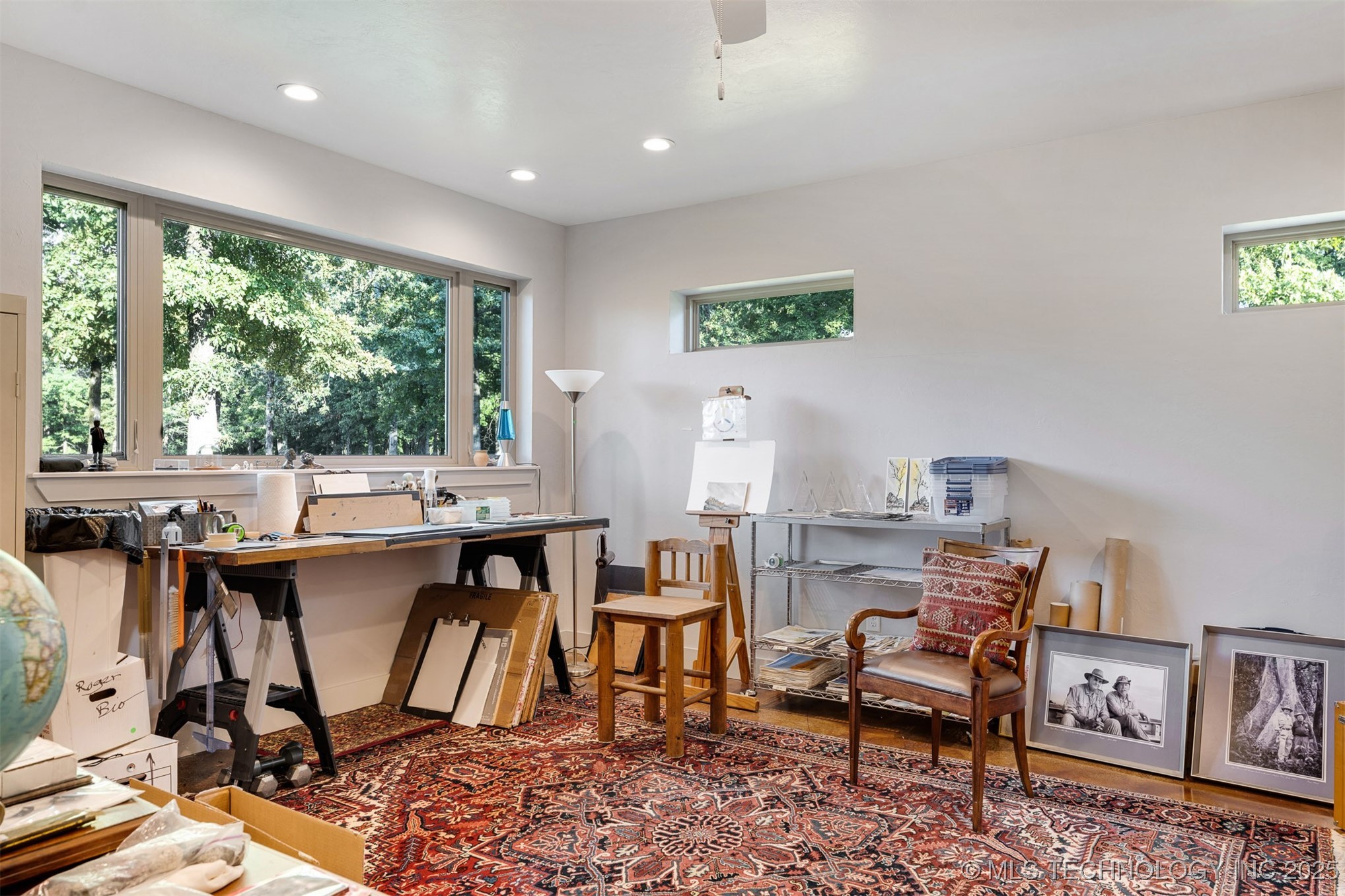 27245 S 565 Road Property Photo 65