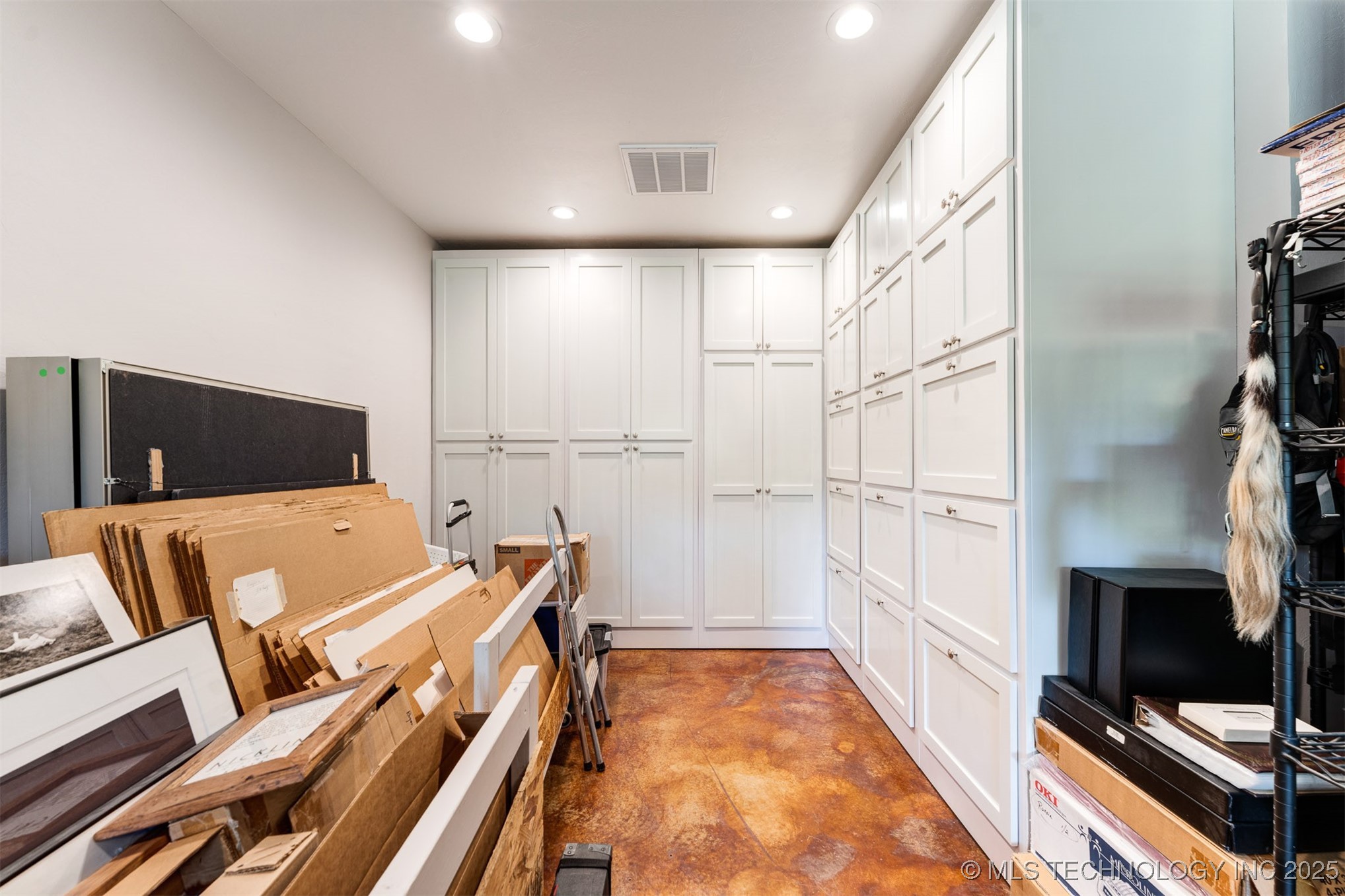 27245 S 565 Road Property Photo 66