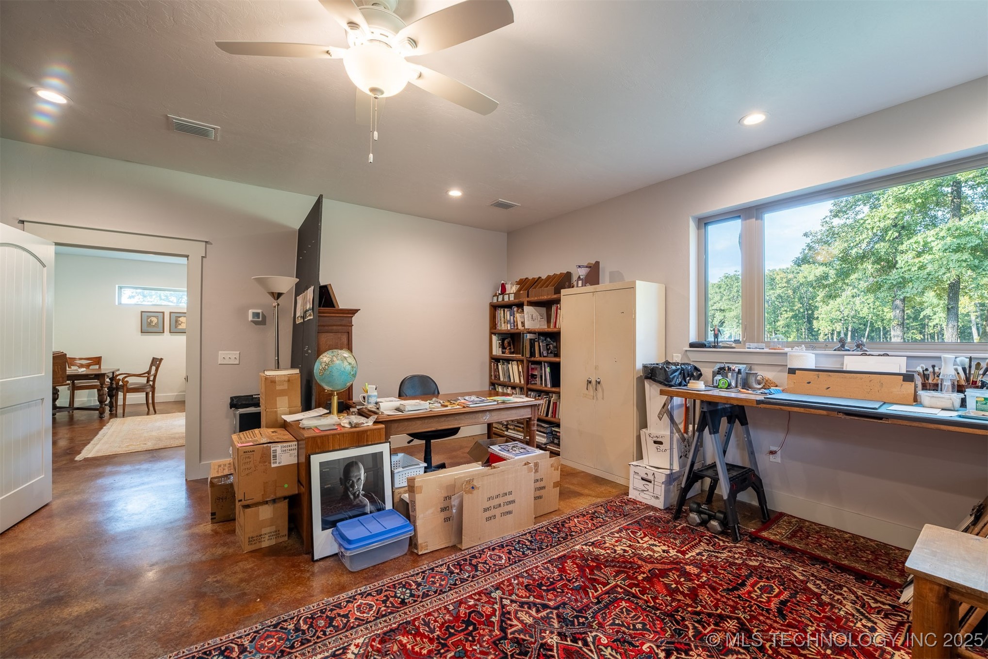 27245 S 565 Road Property Photo 67