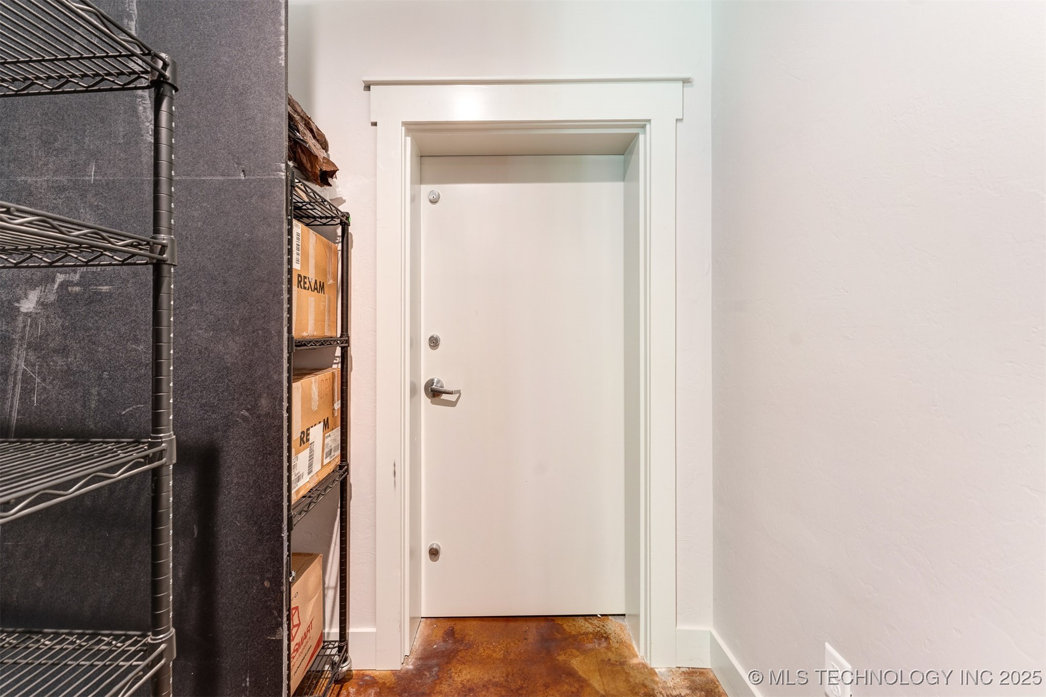 27245 S 565 Road Property Photo 68