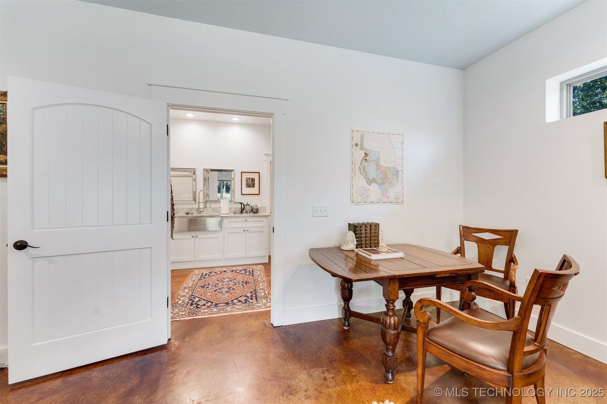 27245 S 565 Road Property Photo 69