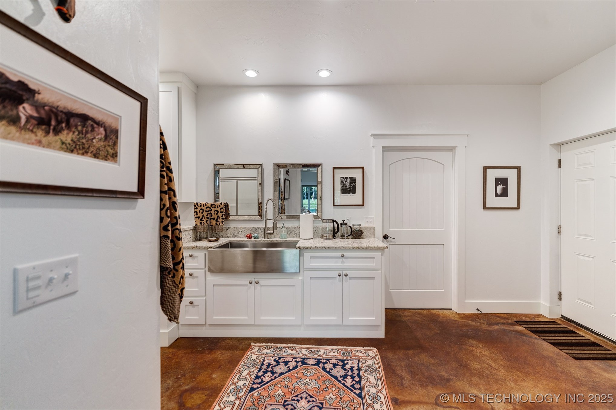 27245 S 565 Road Property Photo 70