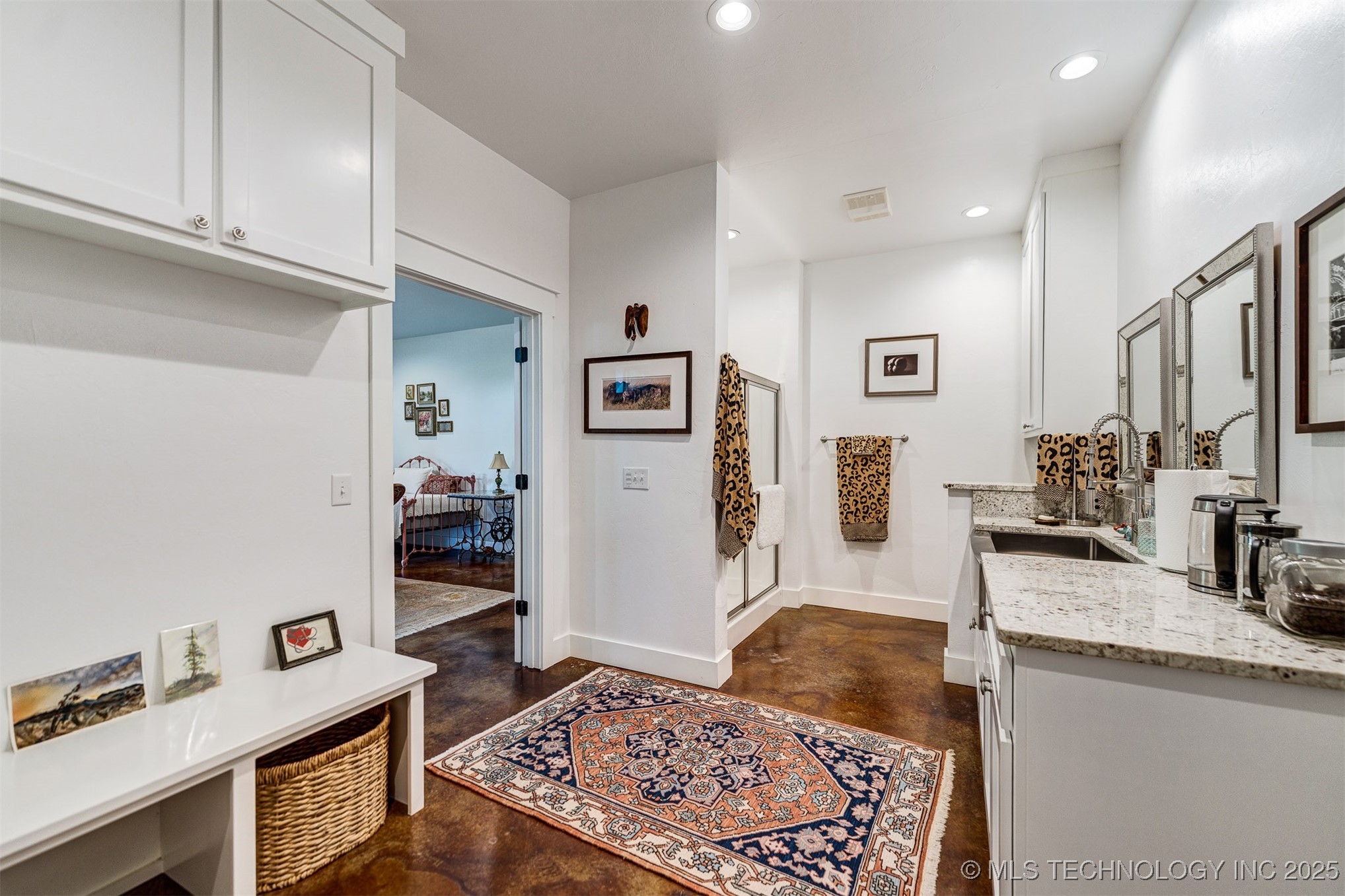 27245 S 565 Road Property Photo 71