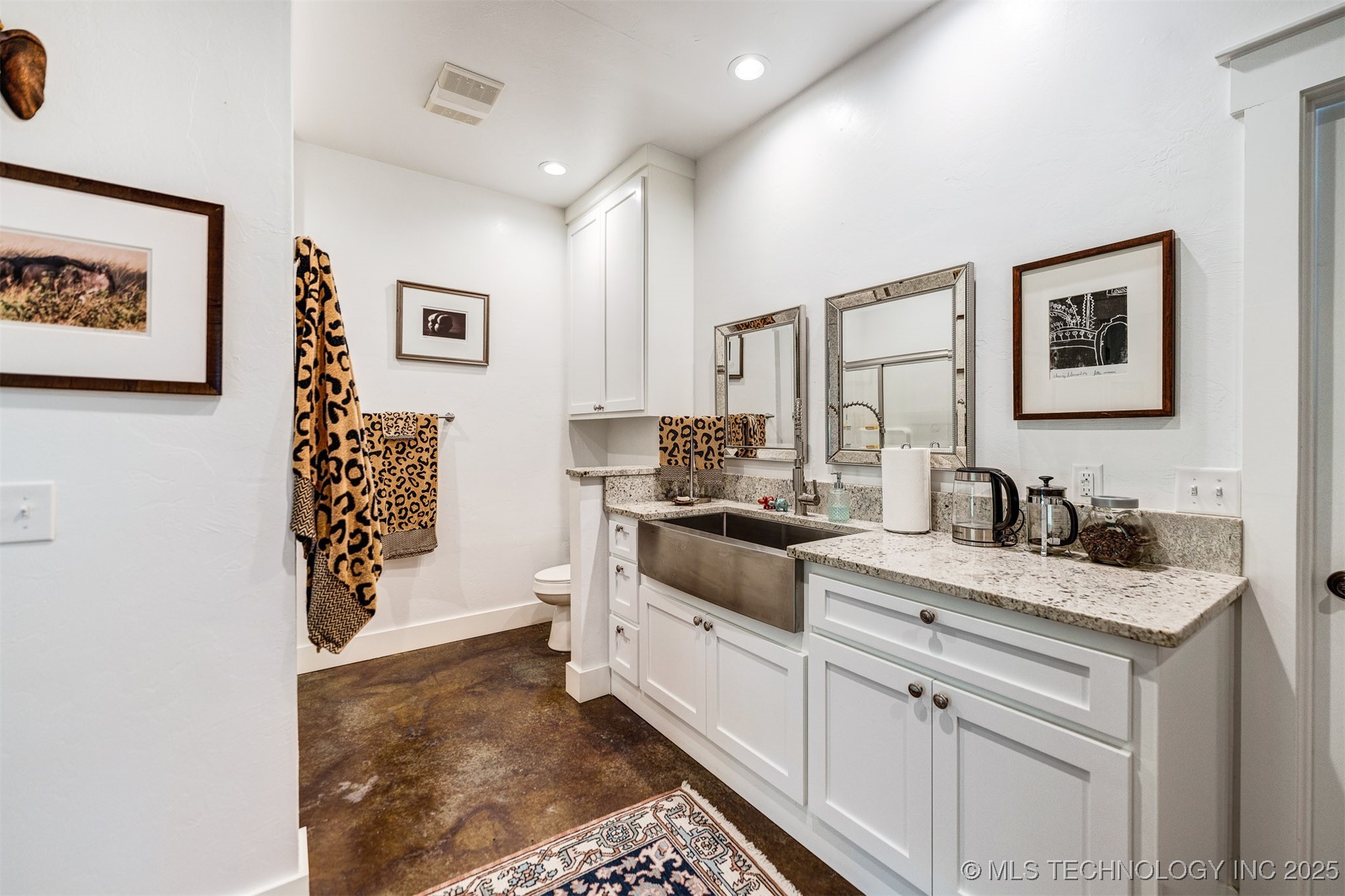 27245 S 565 Road Property Photo 72