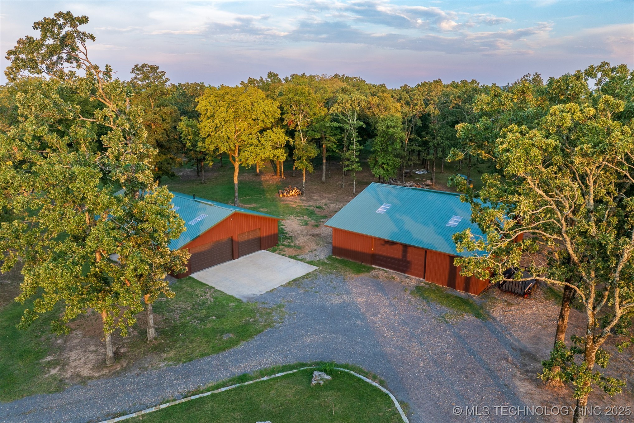 27245 S 565 Road Property Photo 73