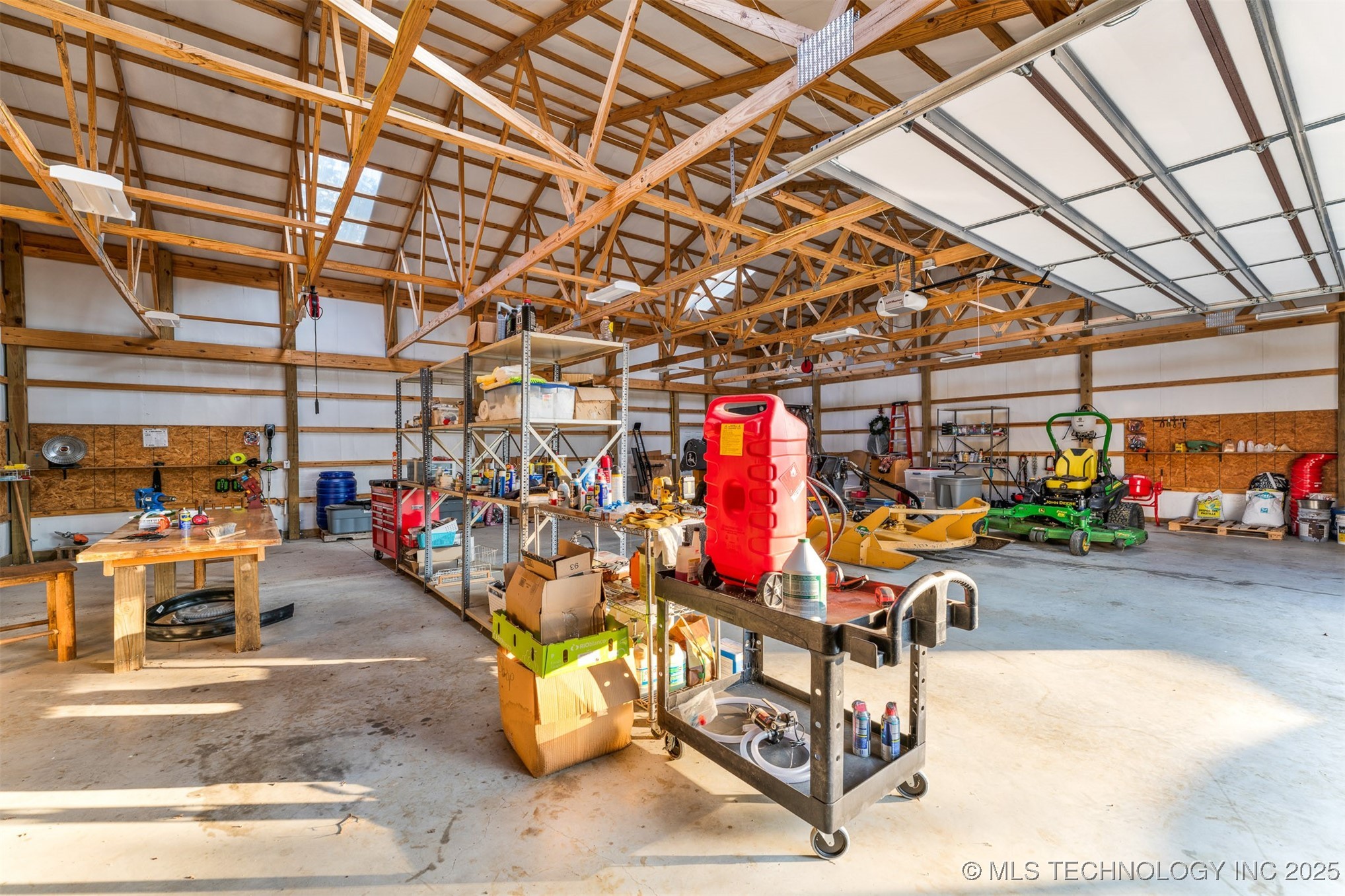 27245 S 565 Road Property Photo 74